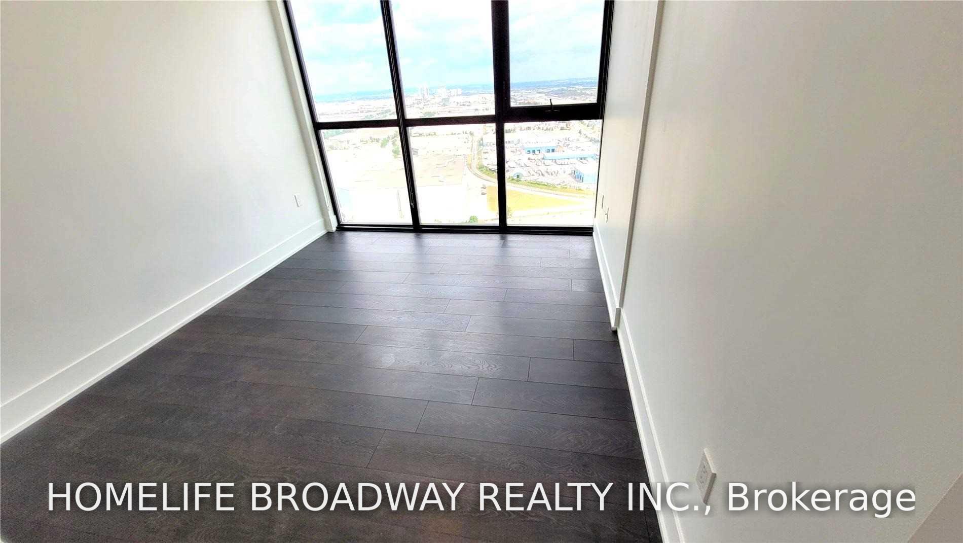 Photo 7 of Unit 2908, 2908 Highway 7, Vaughan, Vaughan Corporate Centre — HOMEH