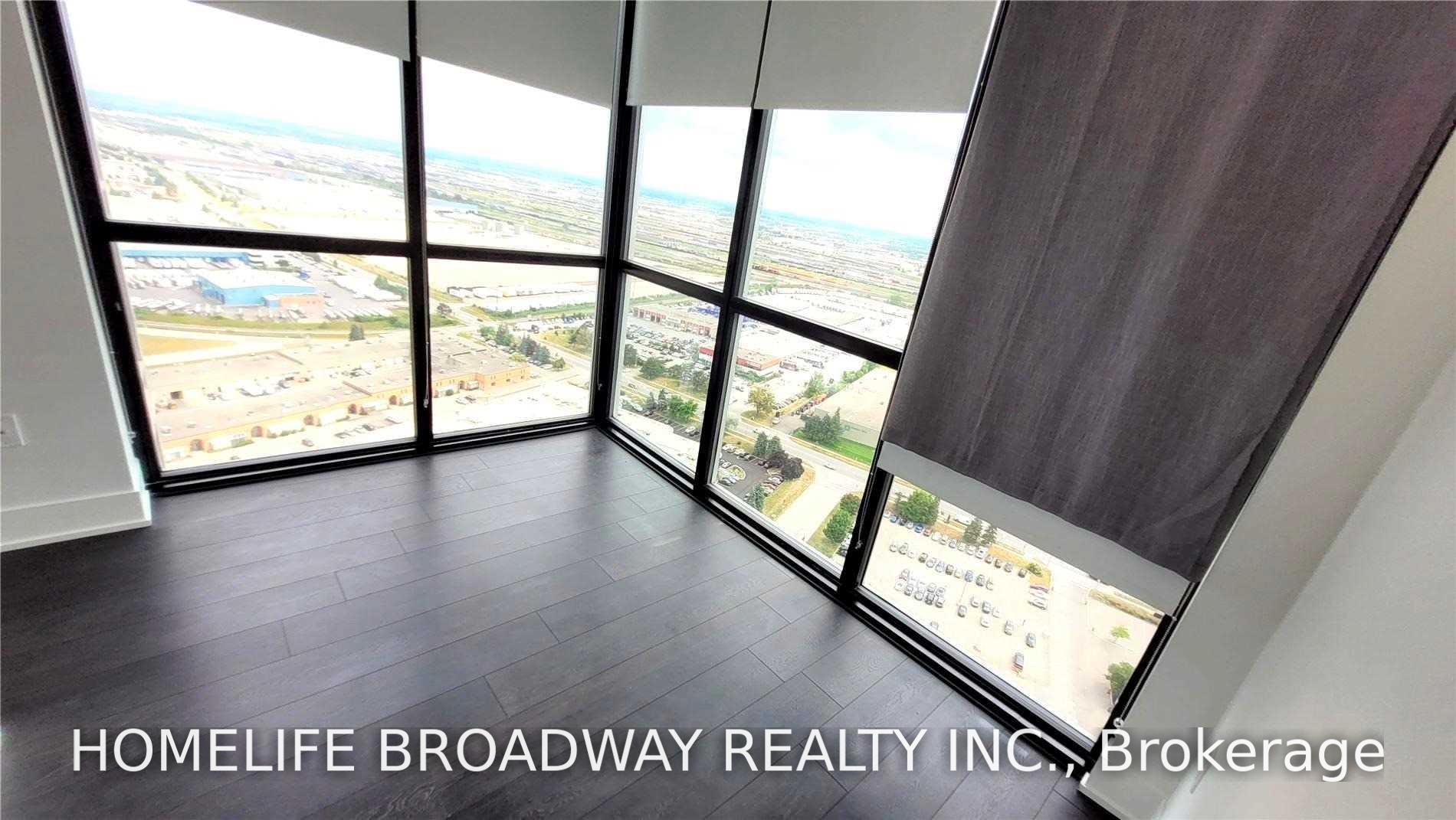 Photo 8 of Unit 2908, 2908 Highway 7, Vaughan, Vaughan Corporate Centre — HOMEH