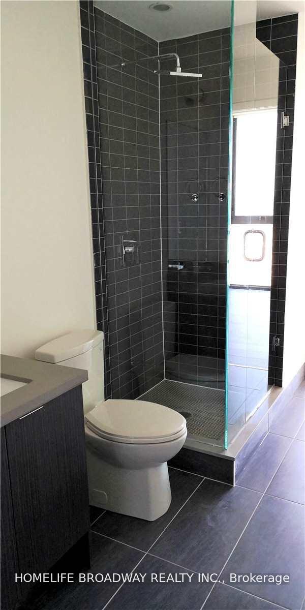 Photo 9 of Unit 2908, 2908 Highway 7, Vaughan, Vaughan Corporate Centre — HOMEH