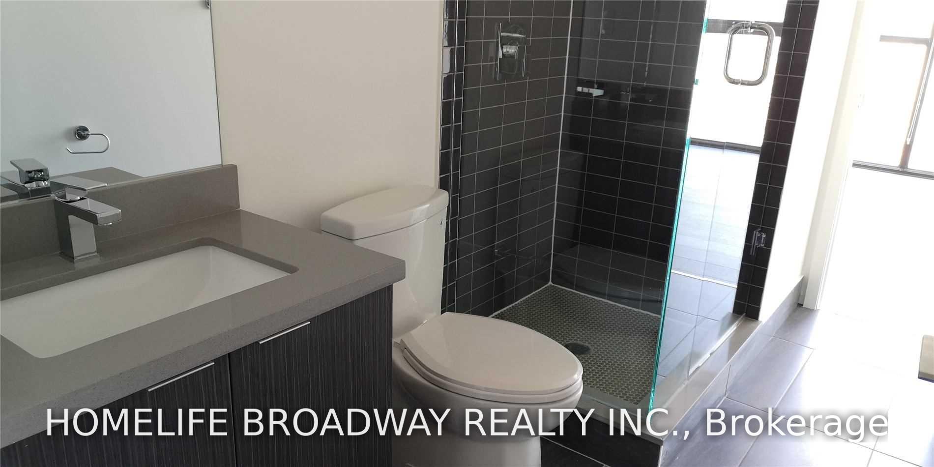 Photo 10 of Unit 2908, 2908 Highway 7, Vaughan, Vaughan Corporate Centre — HOMEH