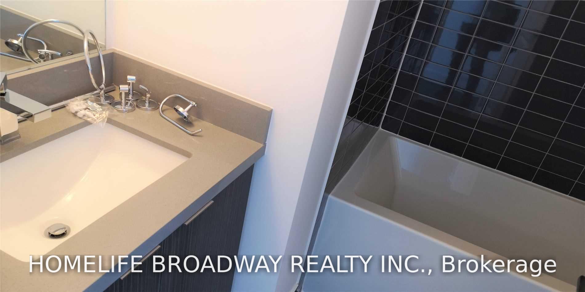 Photo 11 of Unit 2908, 2908 Highway 7, Vaughan, Vaughan Corporate Centre — HOMEH