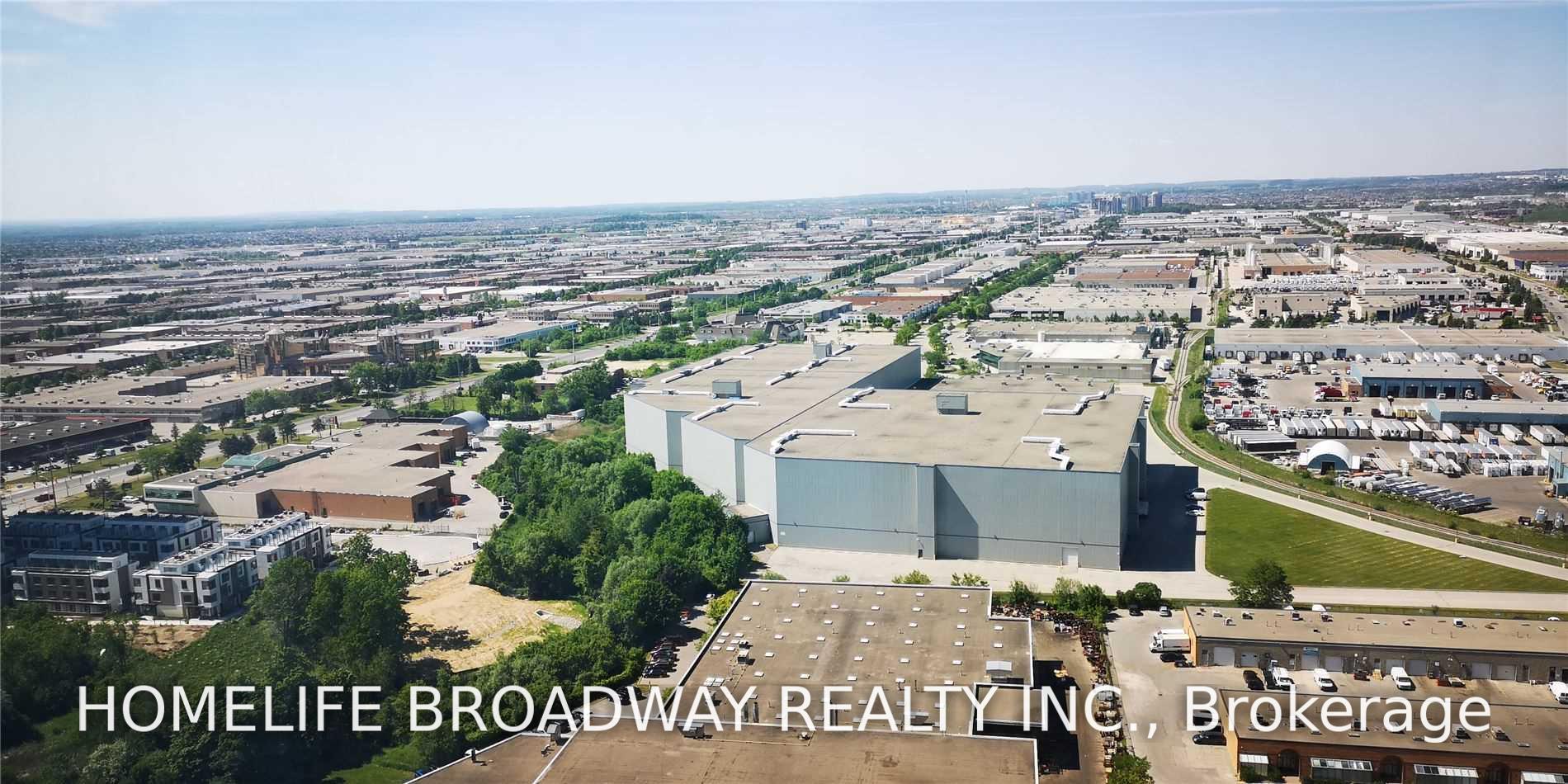Photo 12 of Unit 2908, 2908 Highway 7, Vaughan, Vaughan Corporate Centre — HOMEH