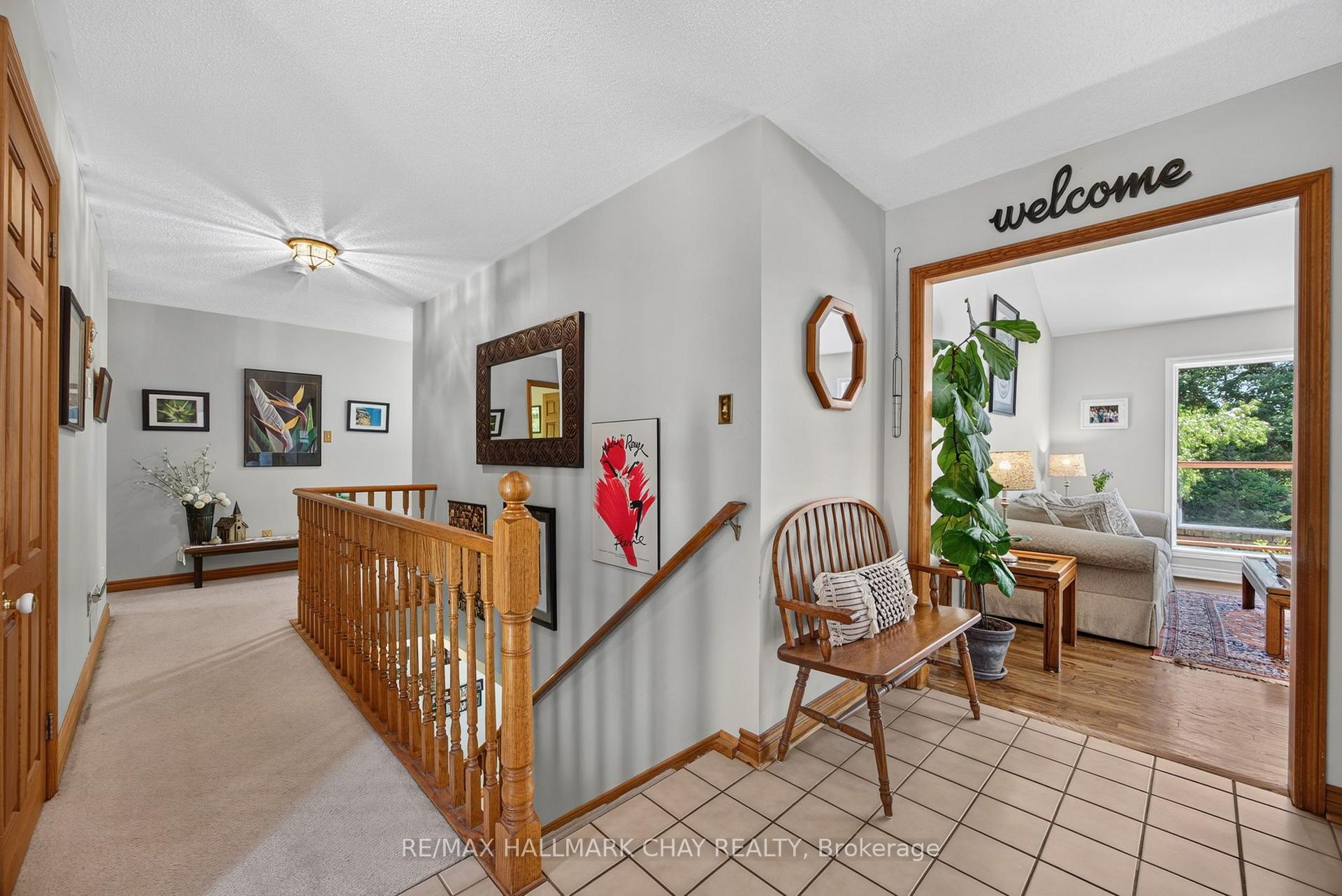 Photo 7 of 5971 3rd Line, New Tecumseth, Rural New Tecumseth — HOMEH