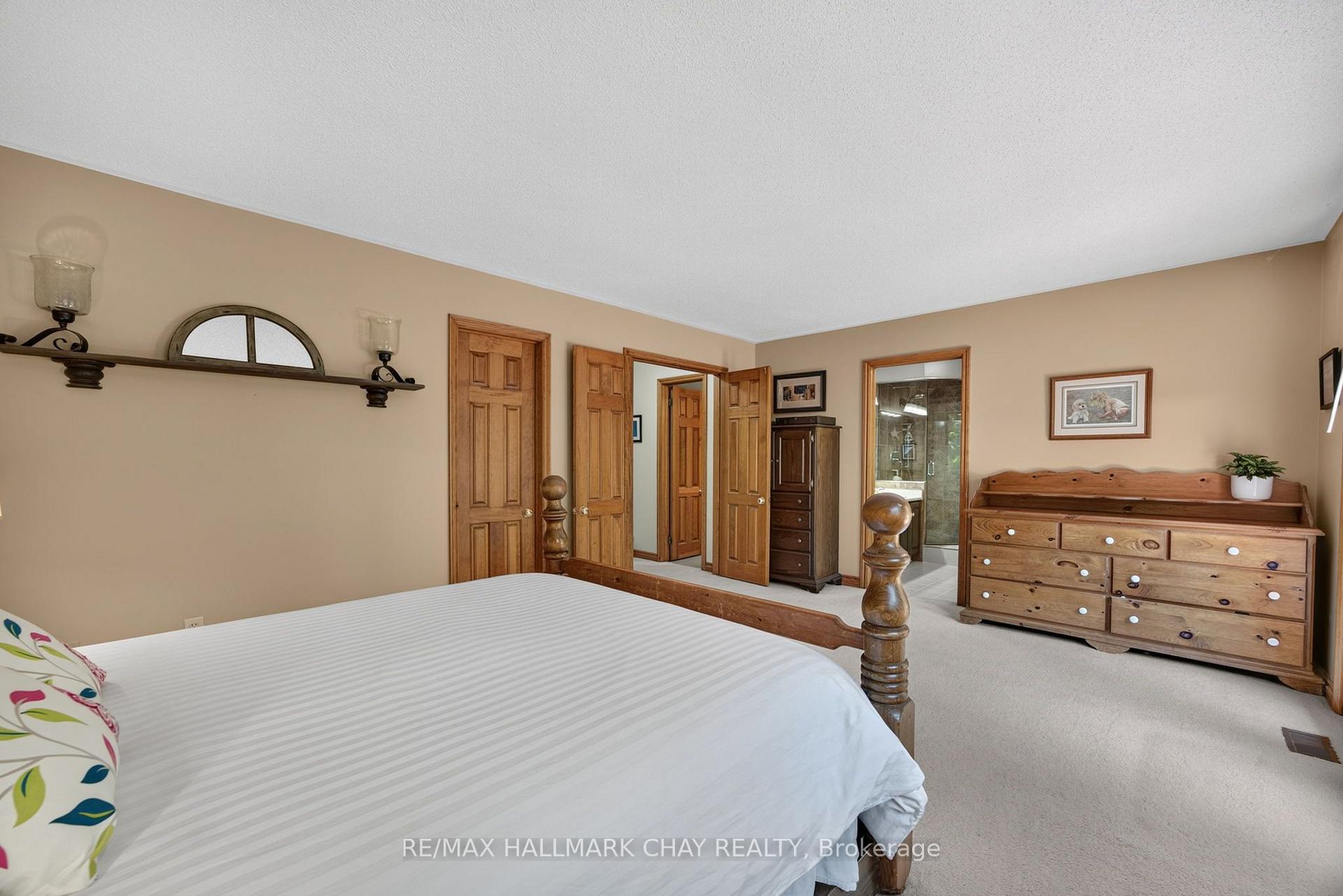 Photo 9 of 5971 3rd Line, New Tecumseth, Rural New Tecumseth — HOMEH