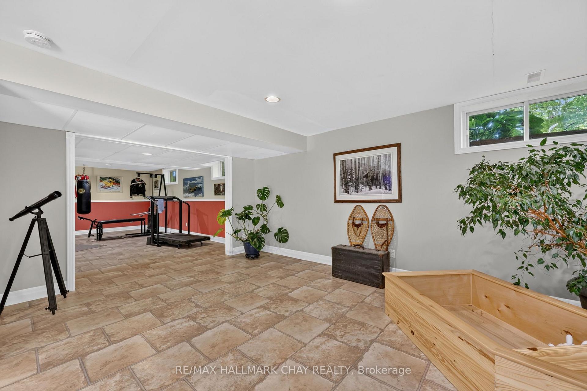 Photo 13 of 5971 3rd Line, New Tecumseth, Rural New Tecumseth — HOMEH