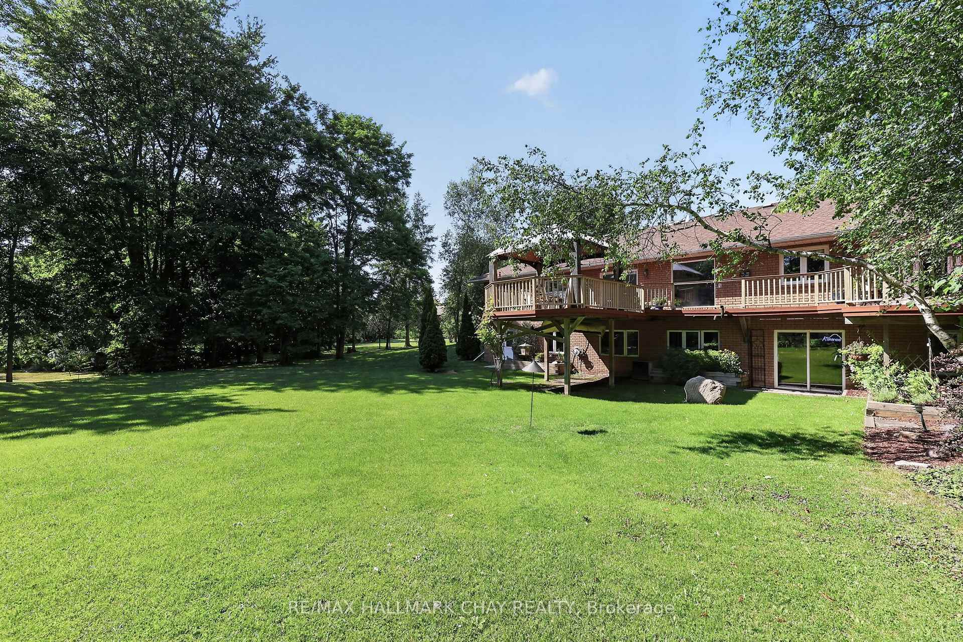 Photo 15 of 5971 3rd Line, New Tecumseth, Rural New Tecumseth — HOMEH