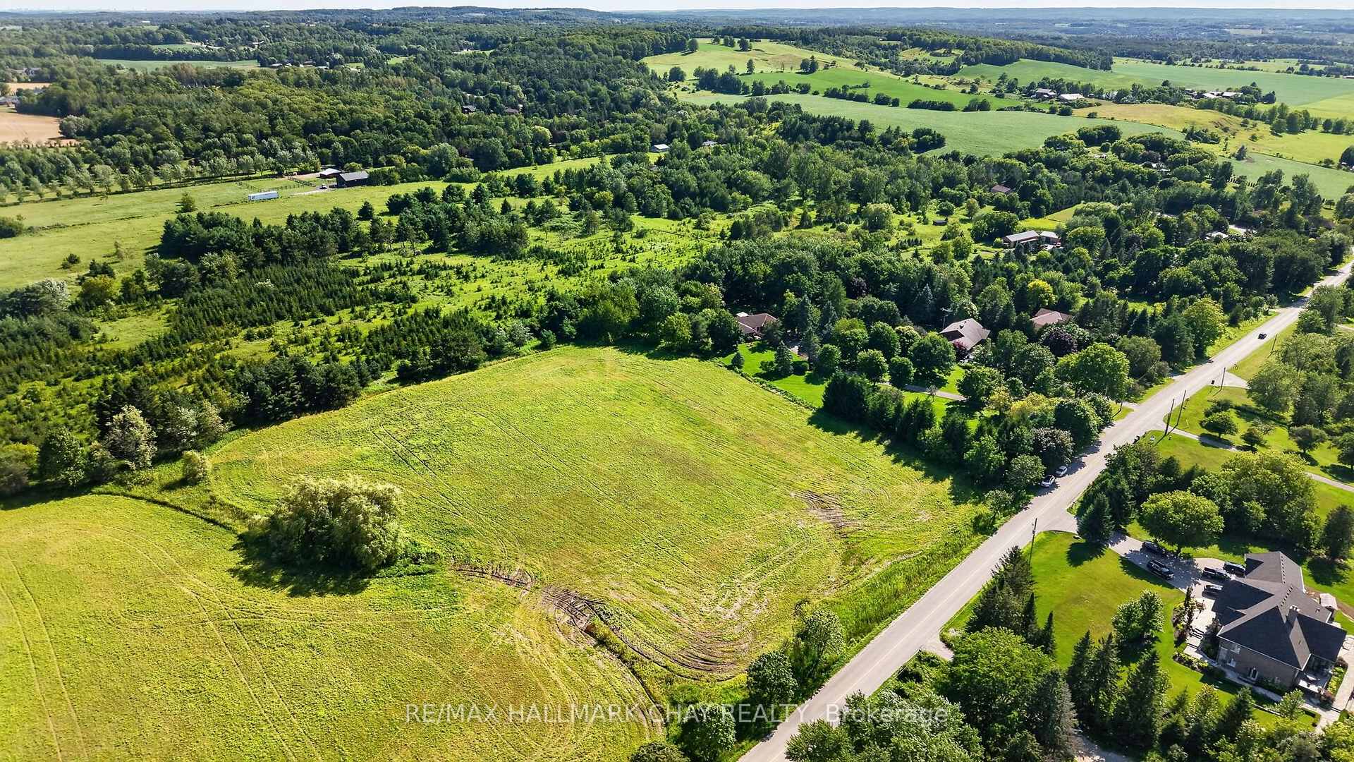Photo 16 of 5971 3rd Line, New Tecumseth, Rural New Tecumseth — HOMEH