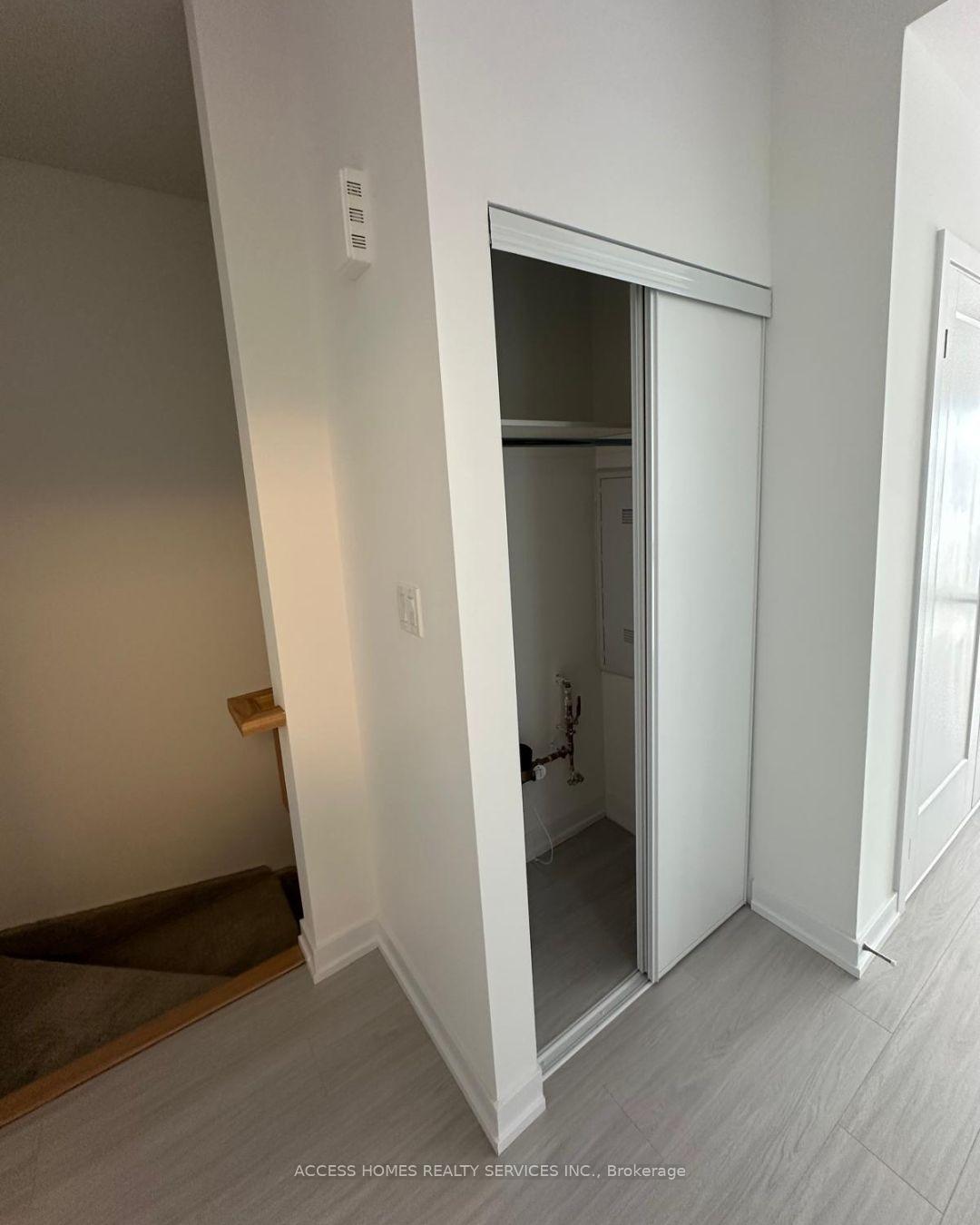Photo 4 of Unit P0341, 25 Palace Street, Kitchener, Laurentian Hills — HOMEH