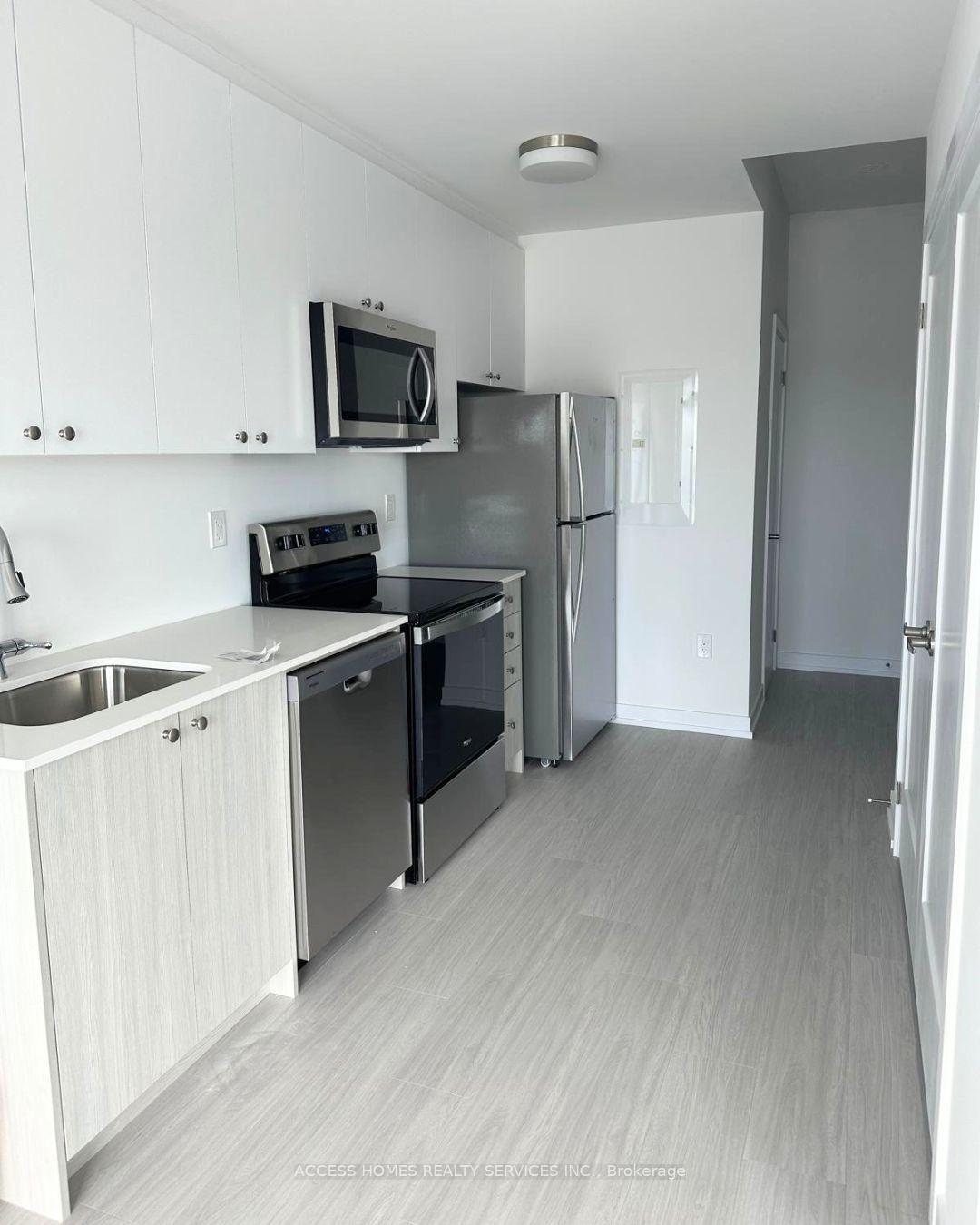 Photo 5 of Unit P0341, 25 Palace Street, Kitchener, Laurentian Hills — HOMEH