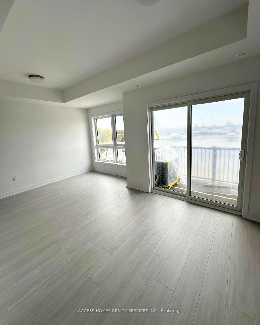 Photo 7 of Unit P0341, 25 Palace Street, Kitchener, Laurentian Hills — HOMEH