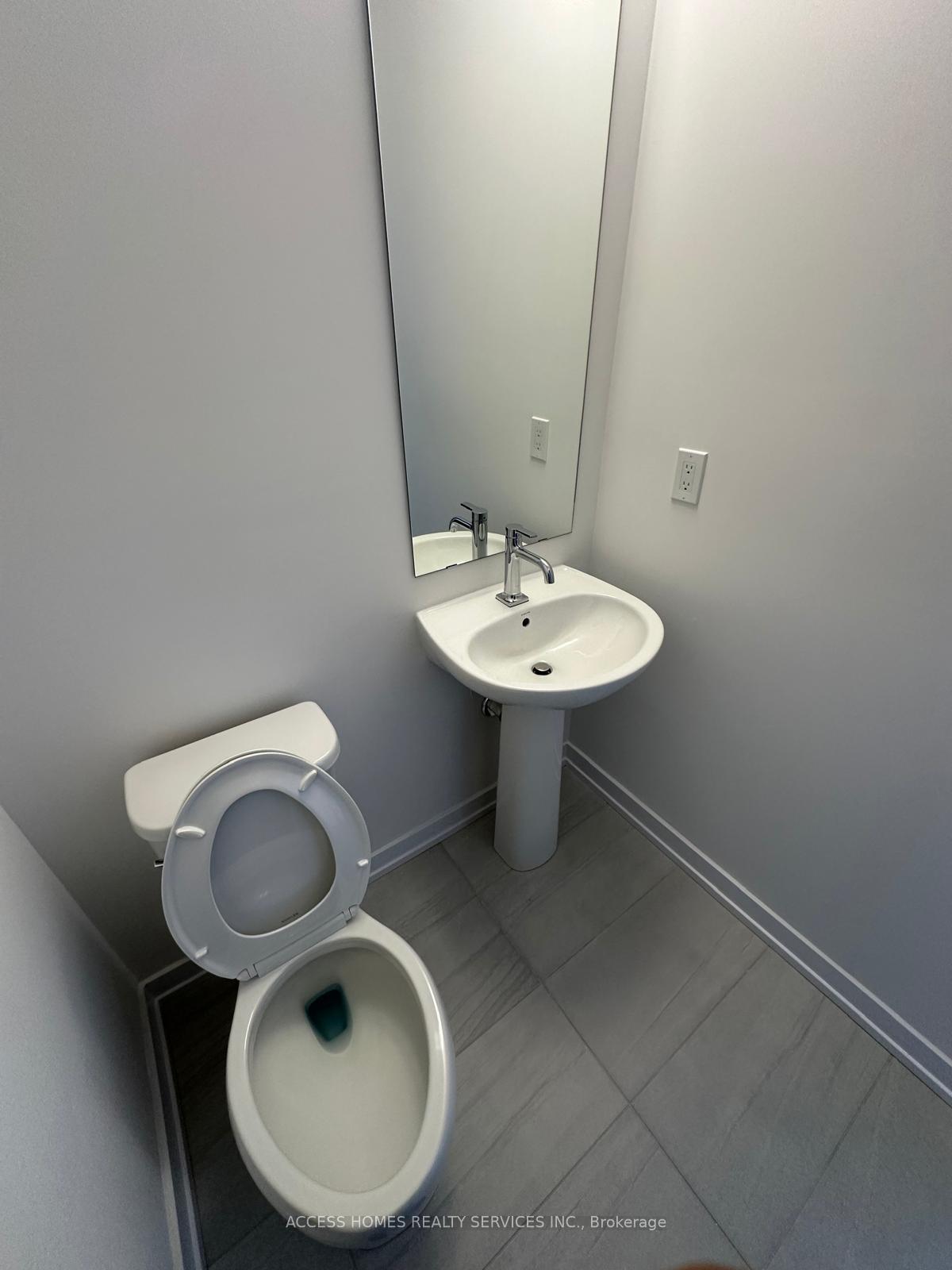 Photo 9 of Unit P0341, 25 Palace Street, Kitchener, Laurentian Hills — HOMEH