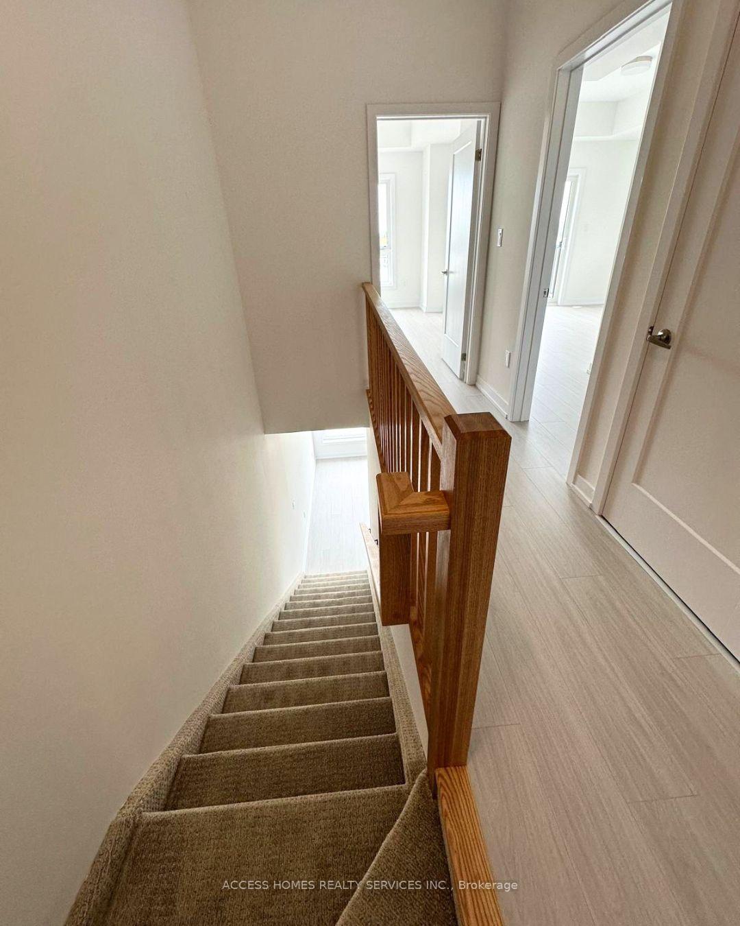 Photo 10 of Unit P0341, 25 Palace Street, Kitchener, Laurentian Hills — HOMEH