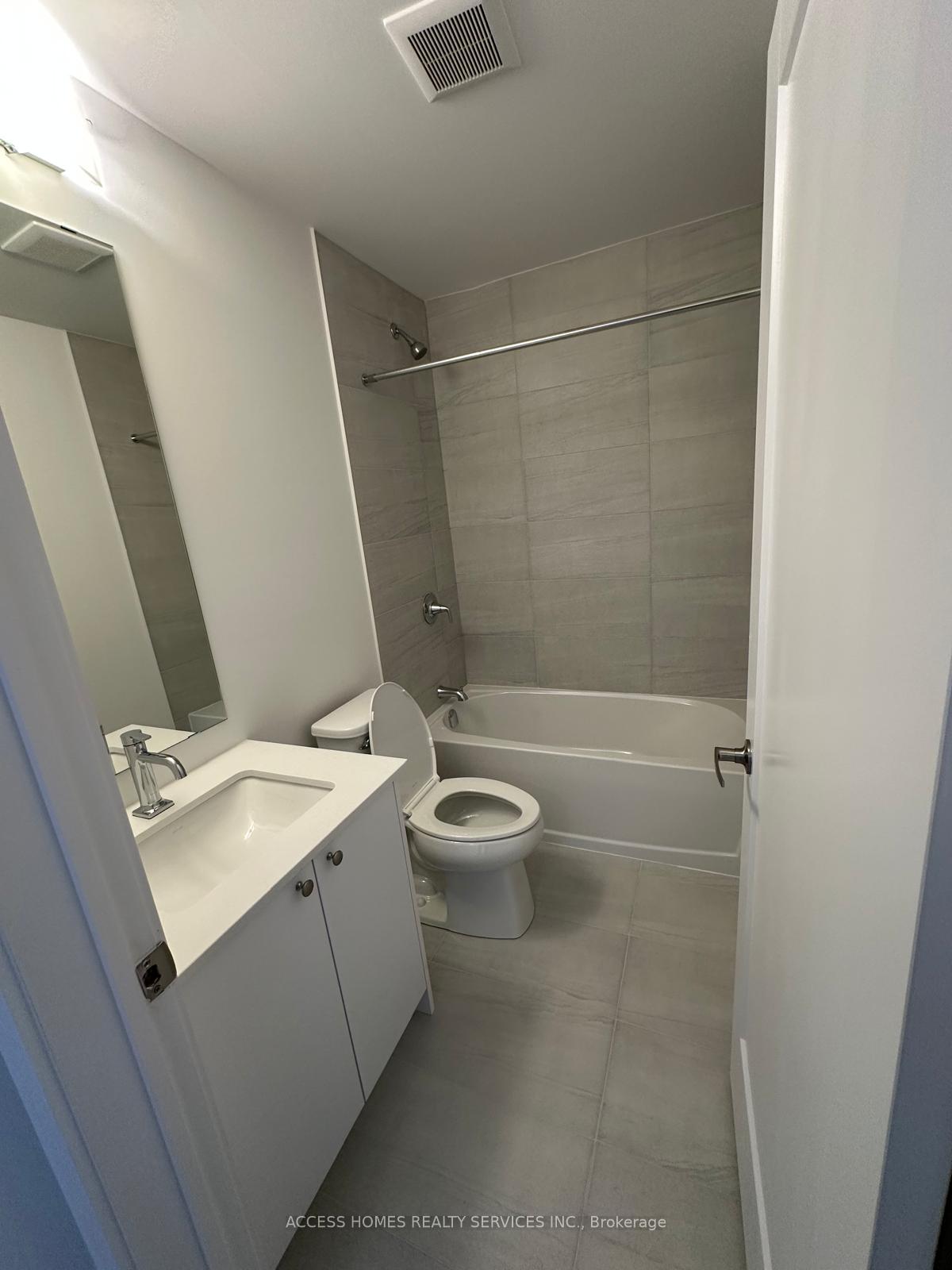 Photo 12 of Unit P0341, 25 Palace Street, Kitchener, Laurentian Hills — HOMEH
