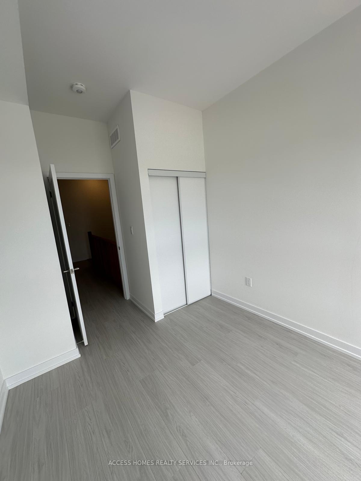 Photo 13 of Unit P0341, 25 Palace Street, Kitchener, Laurentian Hills — HOMEH