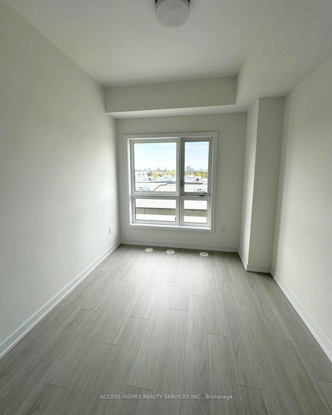 Photo 15 of Unit P0341, 25 Palace Street, Kitchener, Laurentian Hills — HOMEH