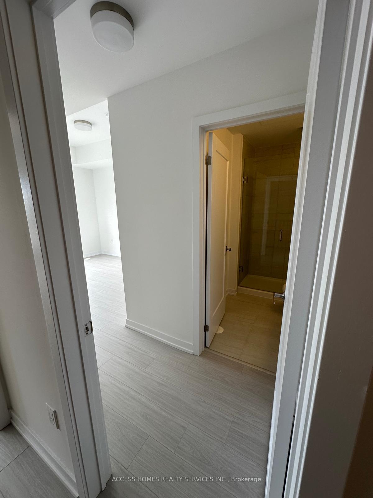 Photo 16 of Unit P0341, 25 Palace Street, Kitchener, Laurentian Hills — HOMEH