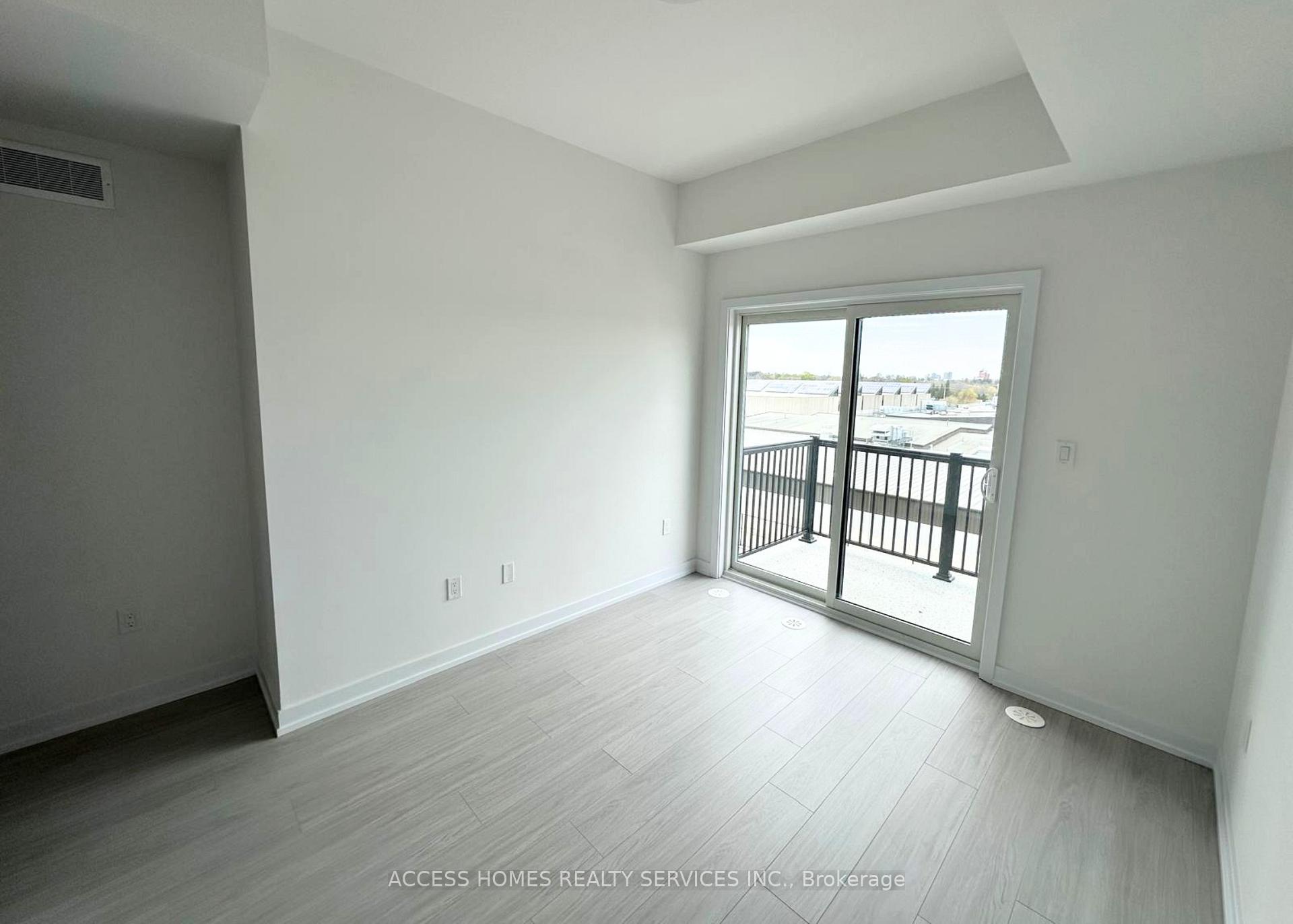 Photo 17 of Unit P0341, 25 Palace Street, Kitchener, Laurentian Hills — HOMEH