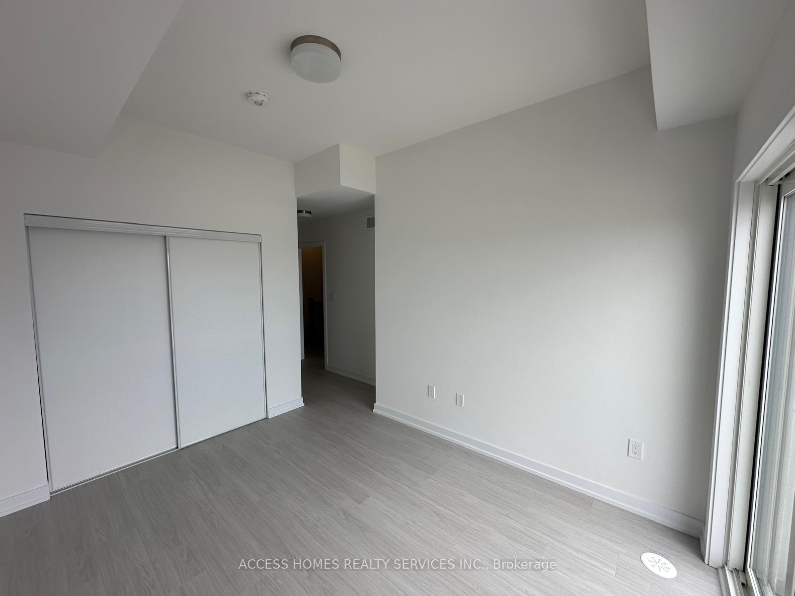 Photo 18 of Unit P0341, 25 Palace Street, Kitchener, Laurentian Hills — HOMEH