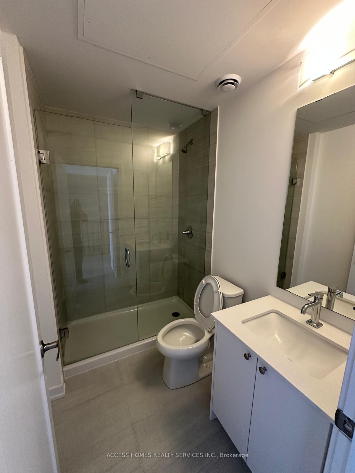 Photo 19 of Unit P0341, 25 Palace Street, Kitchener, Laurentian Hills — HOMEH