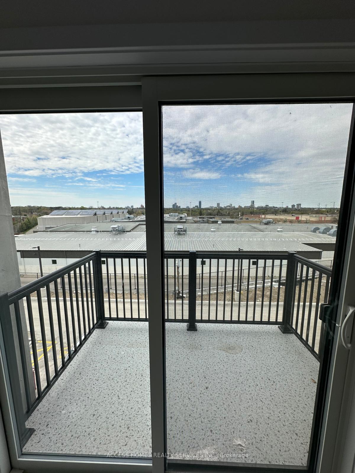 Photo 20 of Unit P0341, 25 Palace Street, Kitchener, Laurentian Hills — HOMEH