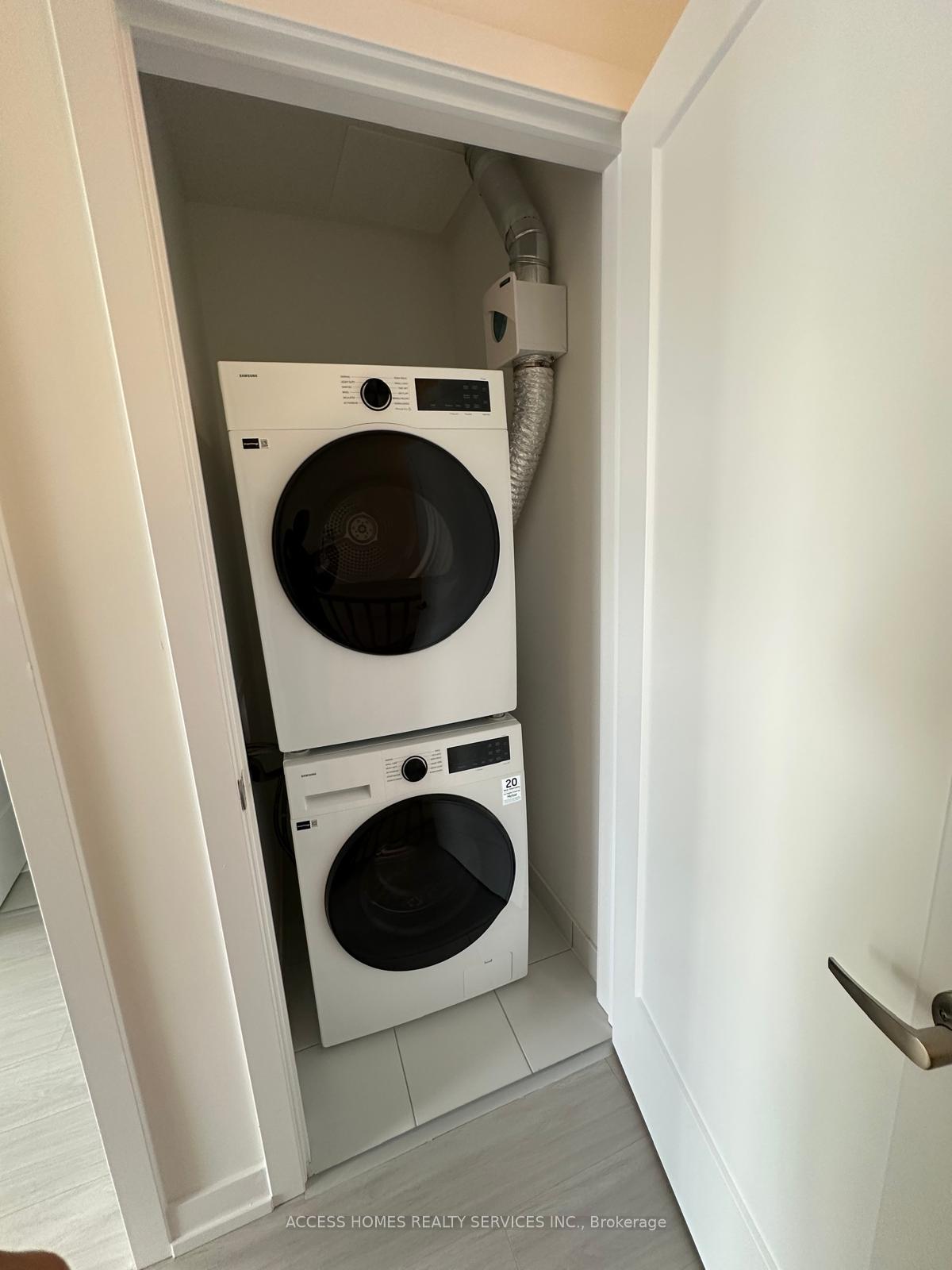 Photo 21 of Unit P0341, 25 Palace Street, Kitchener, Laurentian Hills — HOMEH