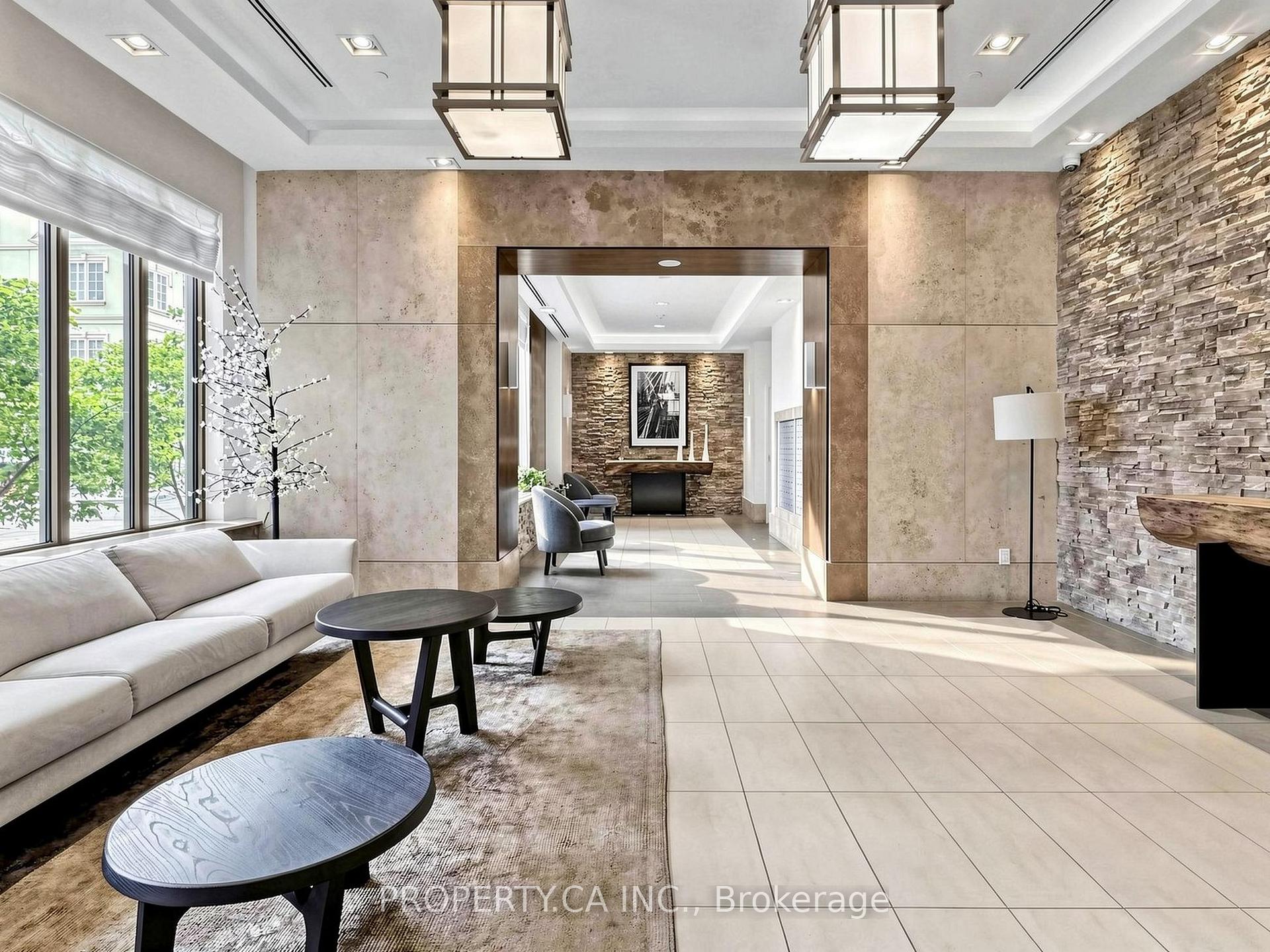 Photo 7 of Unit 614, 1235 Bayly Street, Pickering, Bay Ridges — HOMEH