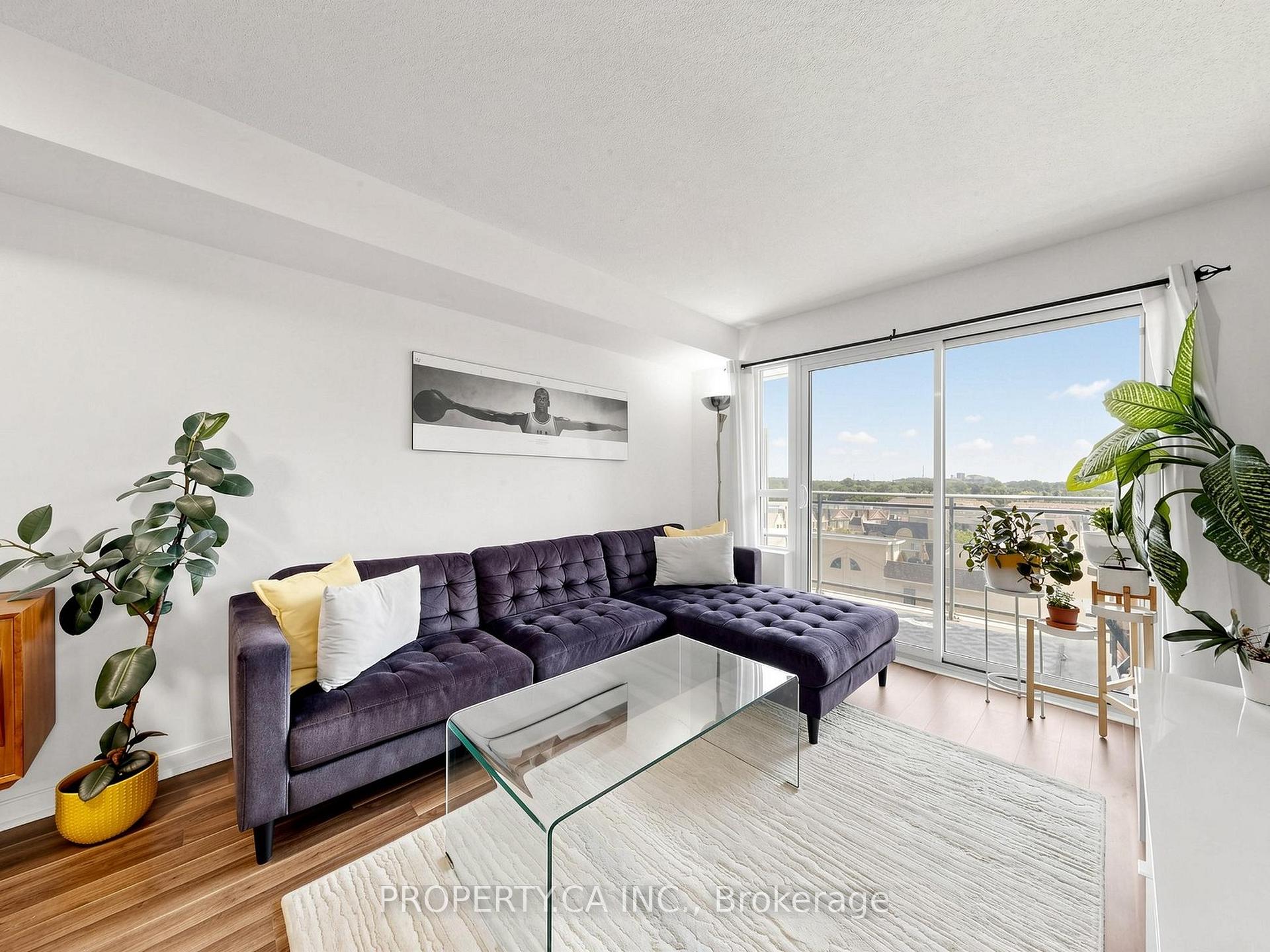Photo 8 of Unit 614, 1235 Bayly Street, Pickering, Bay Ridges — HOMEH