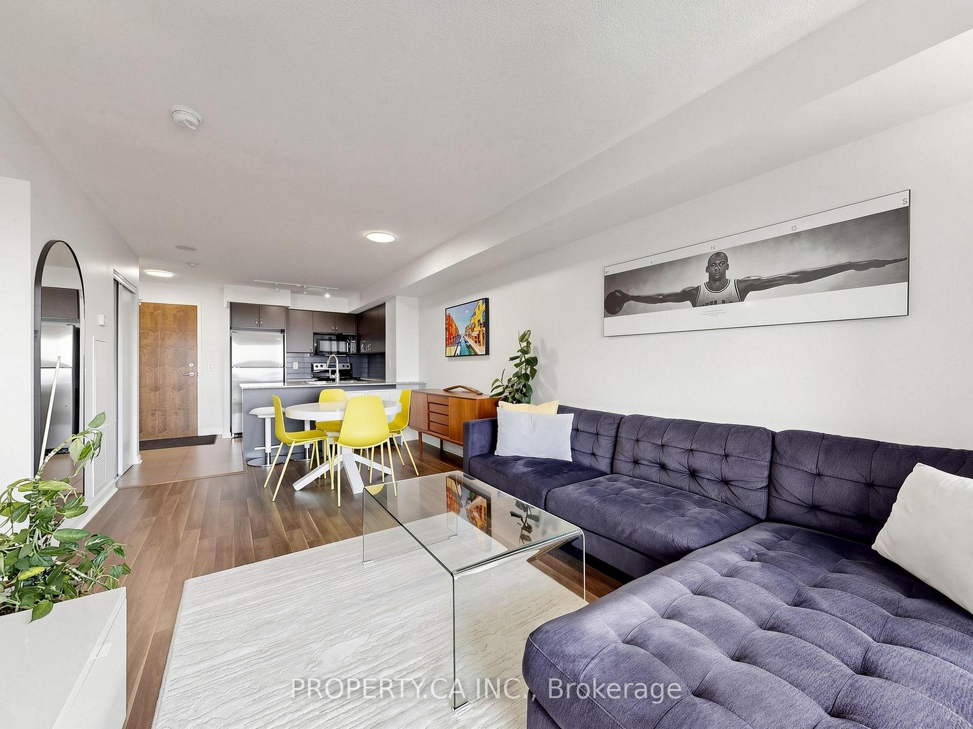 Photo 11 of Unit 614, 1235 Bayly Street, Pickering, Bay Ridges — HOMEH
