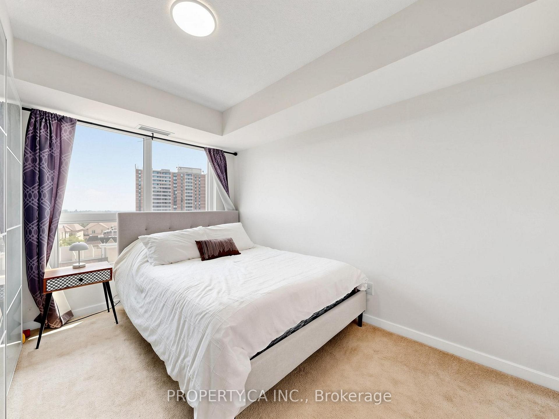 Photo 20 of Unit 614, 1235 Bayly Street, Pickering, Bay Ridges — HOMEH
