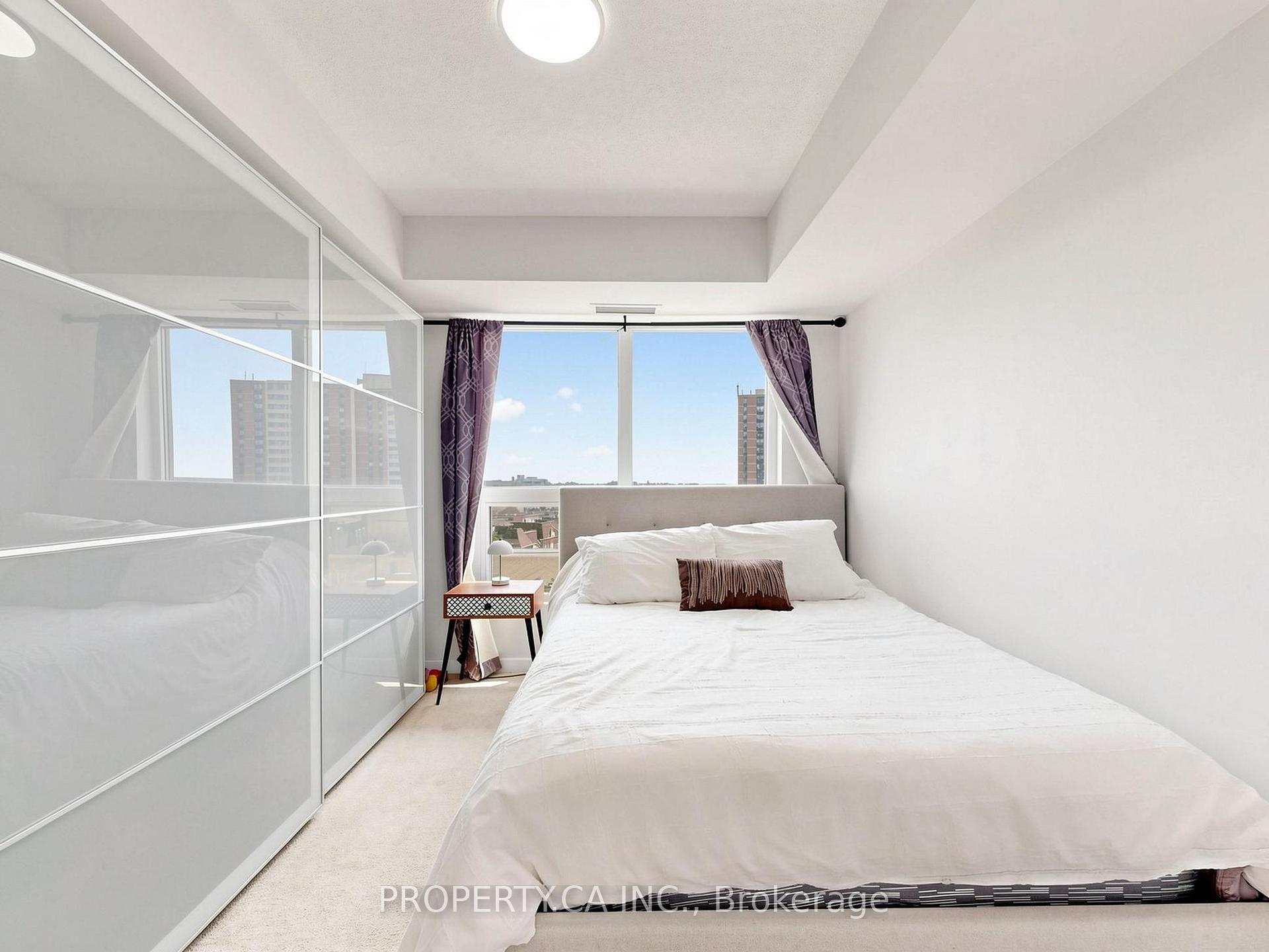 Photo 21 of Unit 614, 1235 Bayly Street, Pickering, Bay Ridges — HOMEH