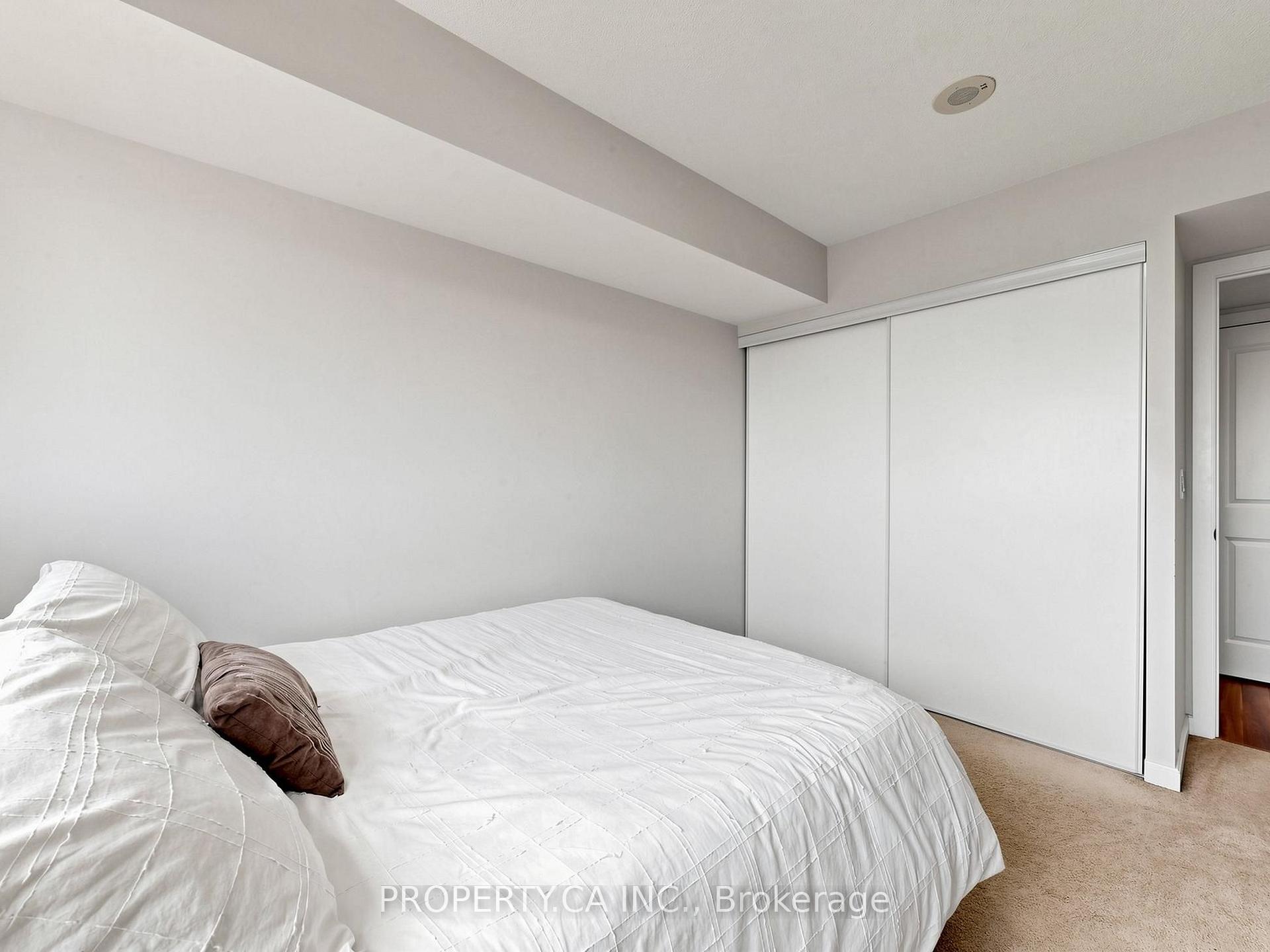 Photo 23 of Unit 614, 1235 Bayly Street, Pickering, Bay Ridges — HOMEH