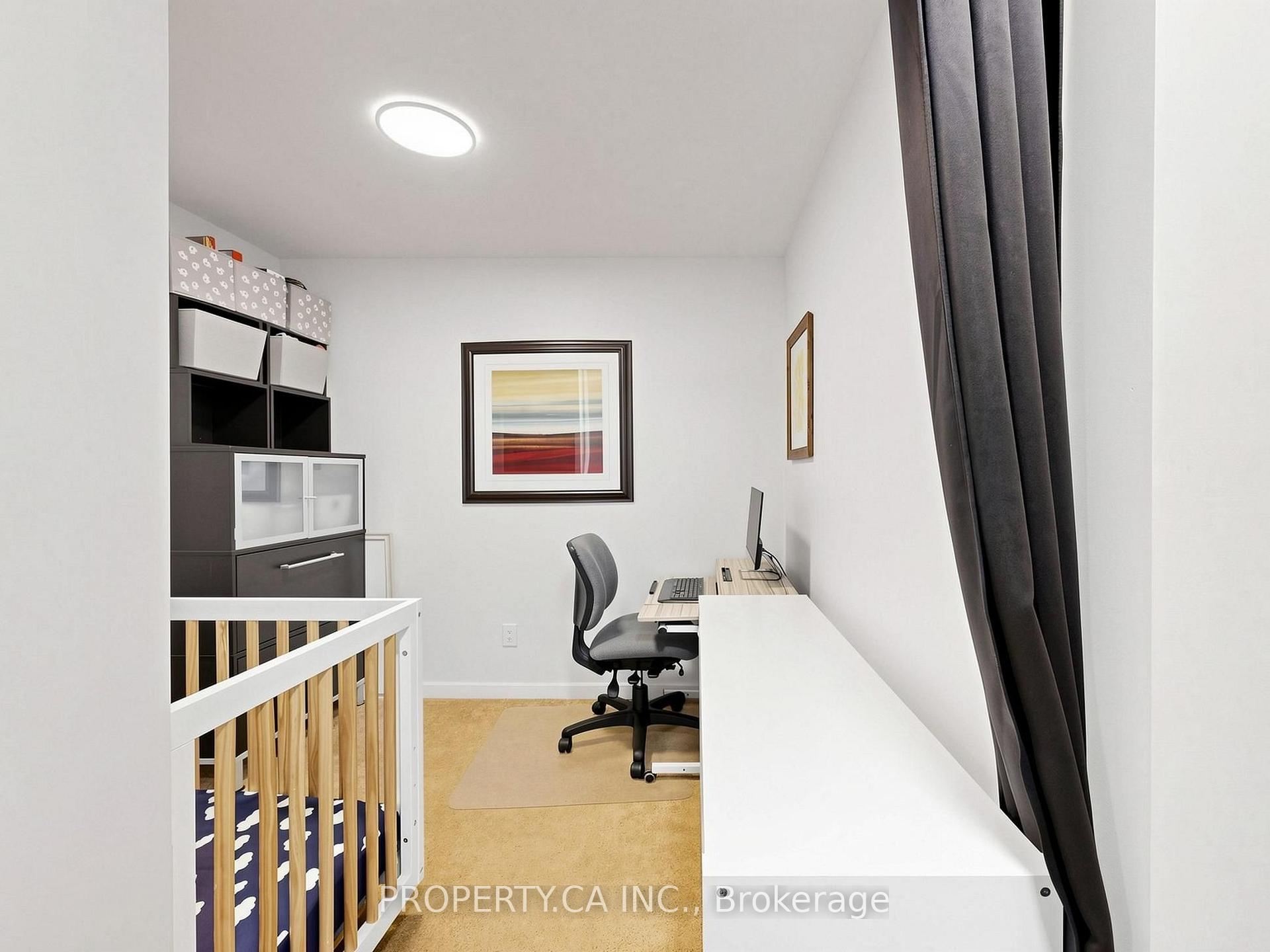 Photo 24 of Unit 614, 1235 Bayly Street, Pickering, Bay Ridges — HOMEH