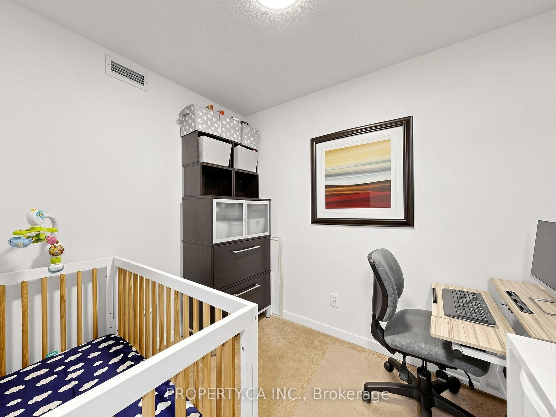 Photo 25 of Unit 614, 1235 Bayly Street, Pickering, Bay Ridges — HOMEH
