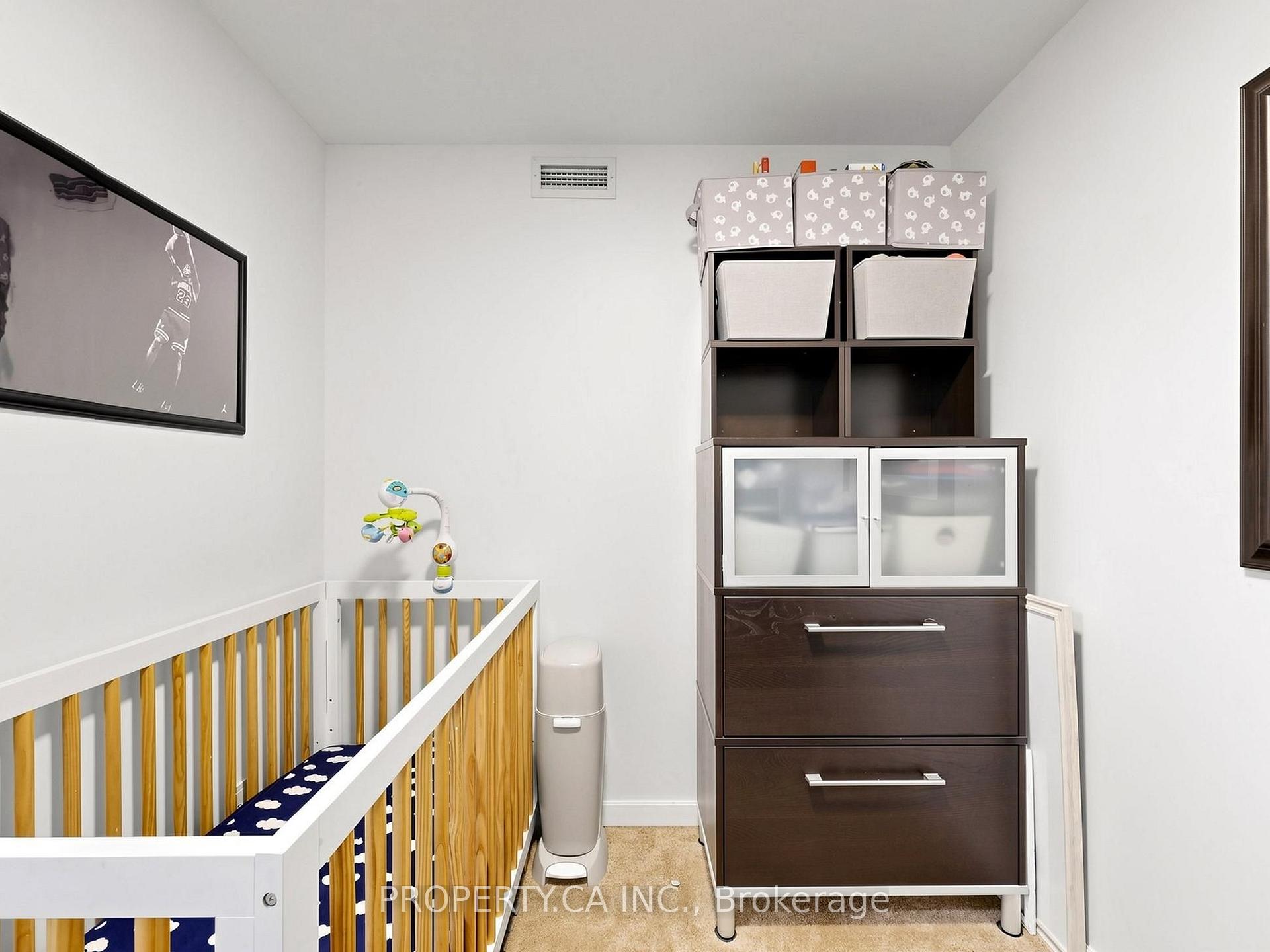 Photo 26 of Unit 614, 1235 Bayly Street, Pickering, Bay Ridges — HOMEH