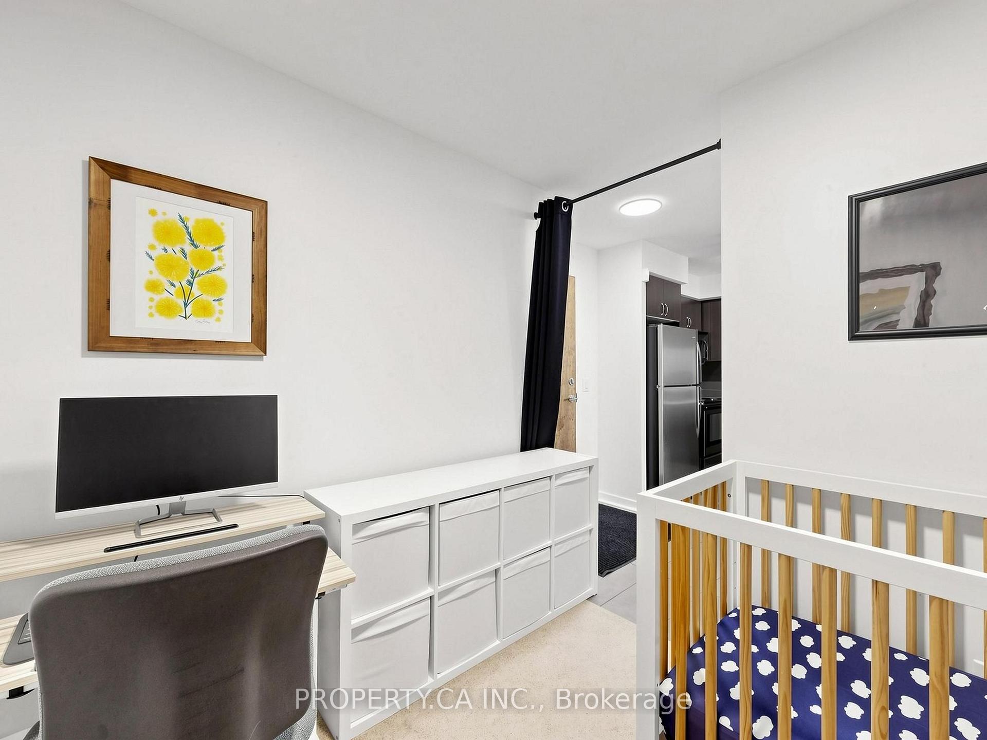 Photo 27 of Unit 614, 1235 Bayly Street, Pickering, Bay Ridges — HOMEH