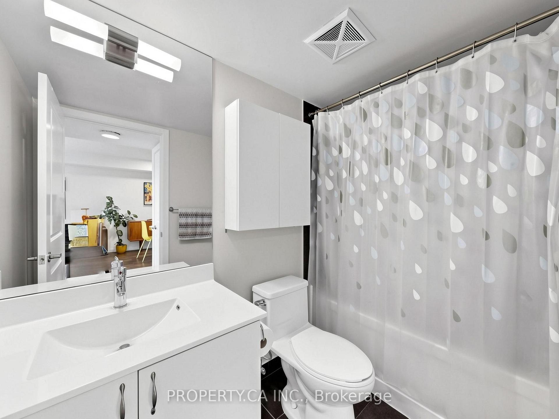 Photo 28 of Unit 614, 1235 Bayly Street, Pickering, Bay Ridges — HOMEH