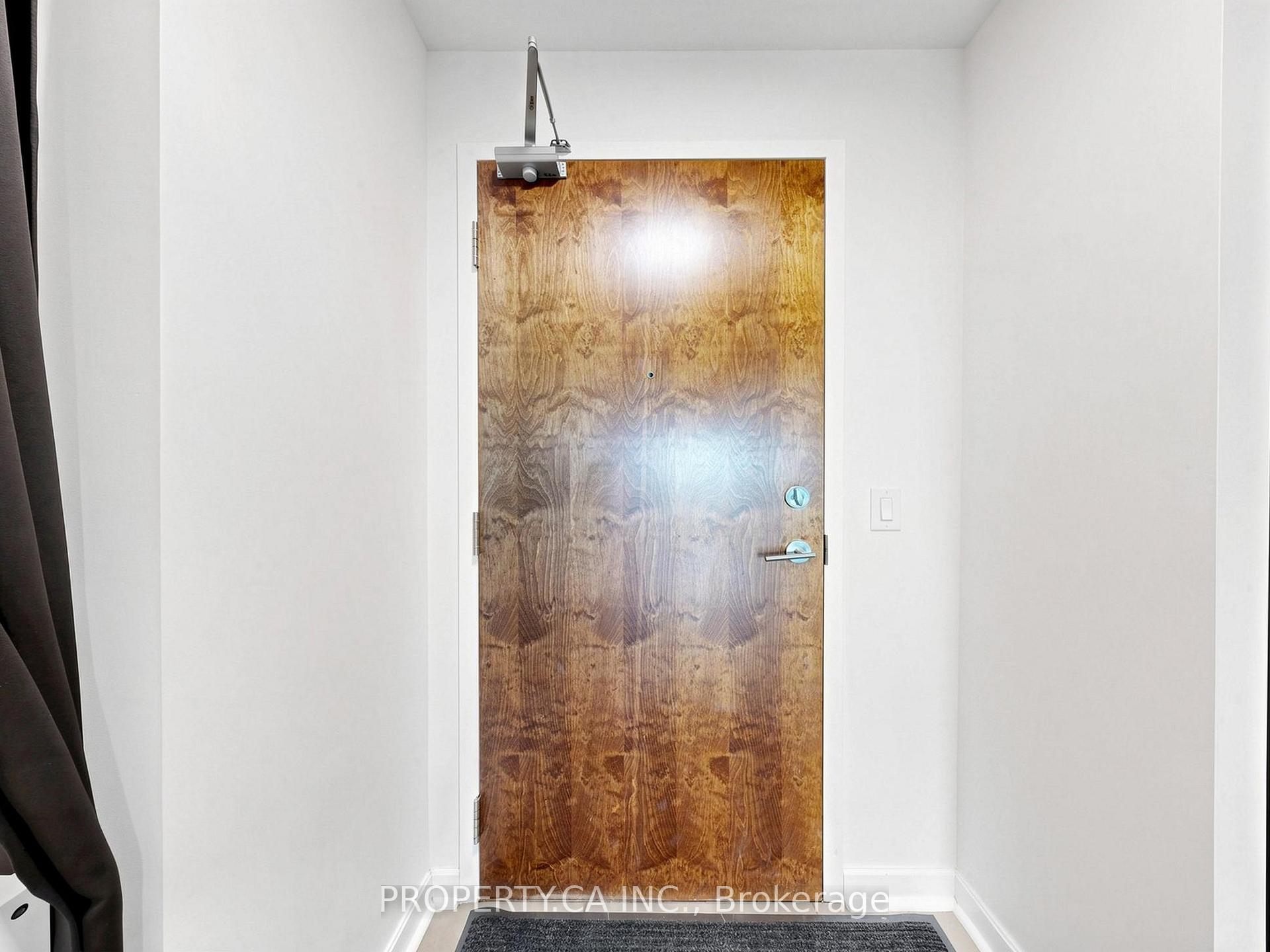 Photo 30 of Unit 614, 1235 Bayly Street, Pickering, Bay Ridges — HOMEH