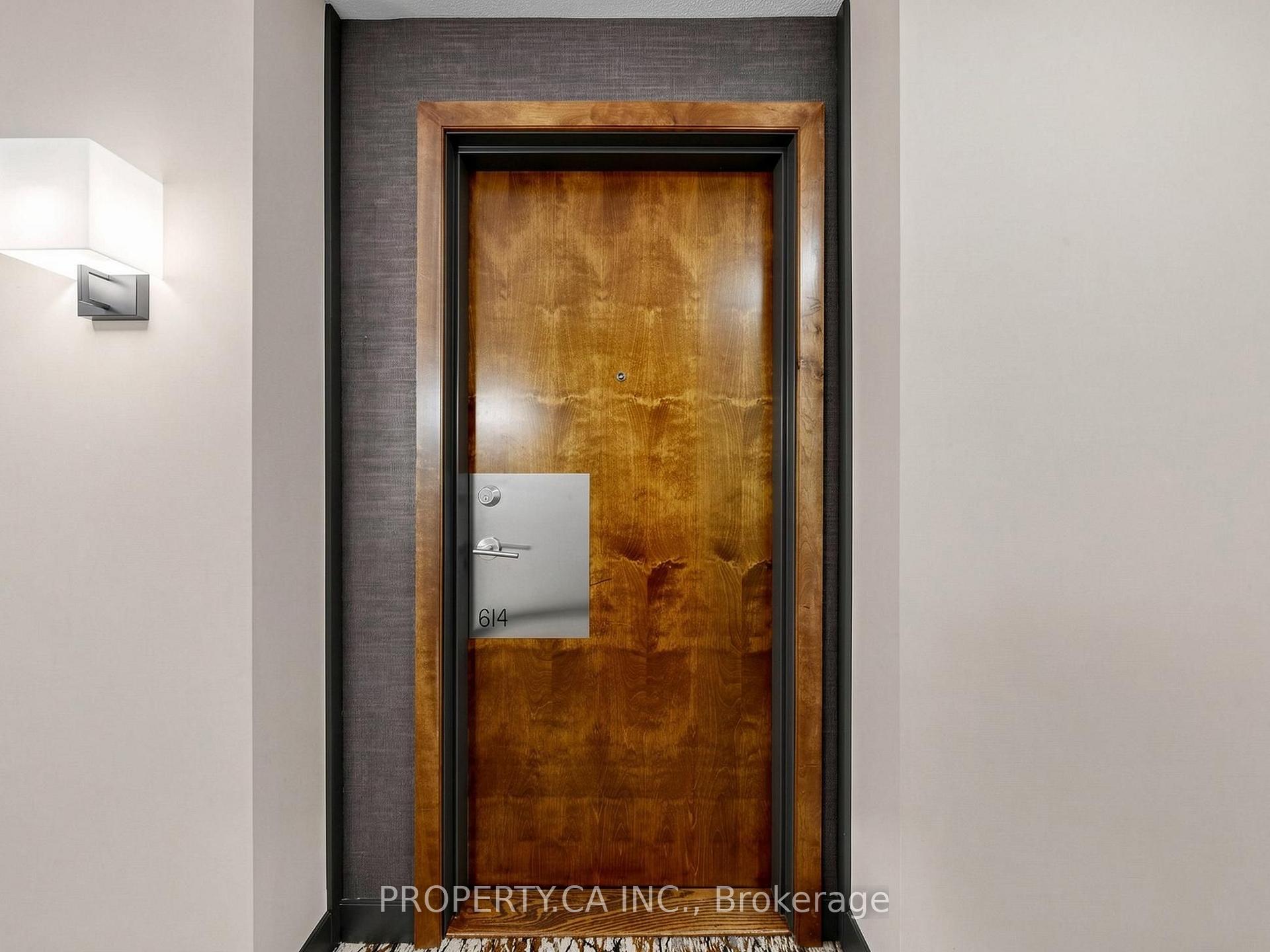 Photo 31 of Unit 614, 1235 Bayly Street, Pickering, Bay Ridges — HOMEH