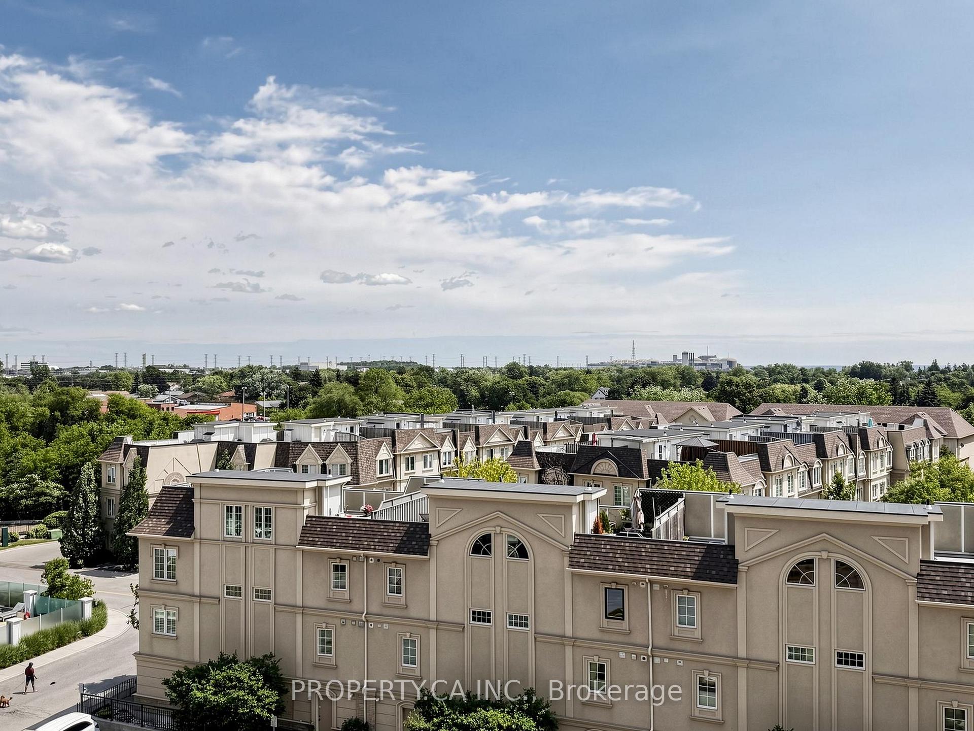Photo 35 of Unit 614, 1235 Bayly Street, Pickering, Bay Ridges — HOMEH
