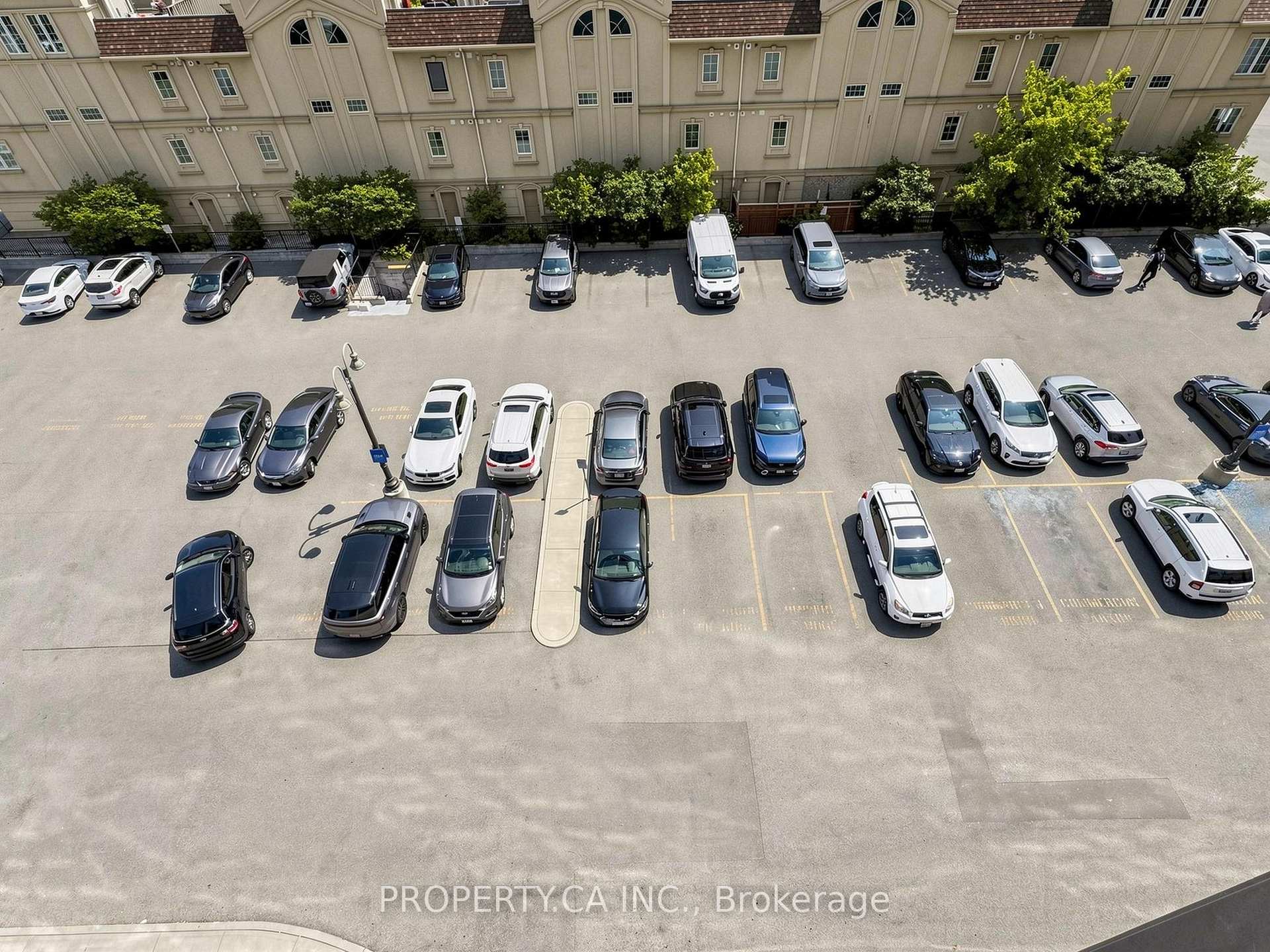 Photo 38 of Unit 614, 1235 Bayly Street, Pickering, Bay Ridges — HOMEH