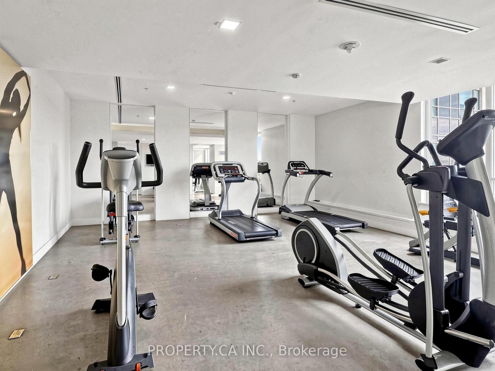 Photo 40 of Unit 614, 1235 Bayly Street, Pickering, Bay Ridges — HOMEH