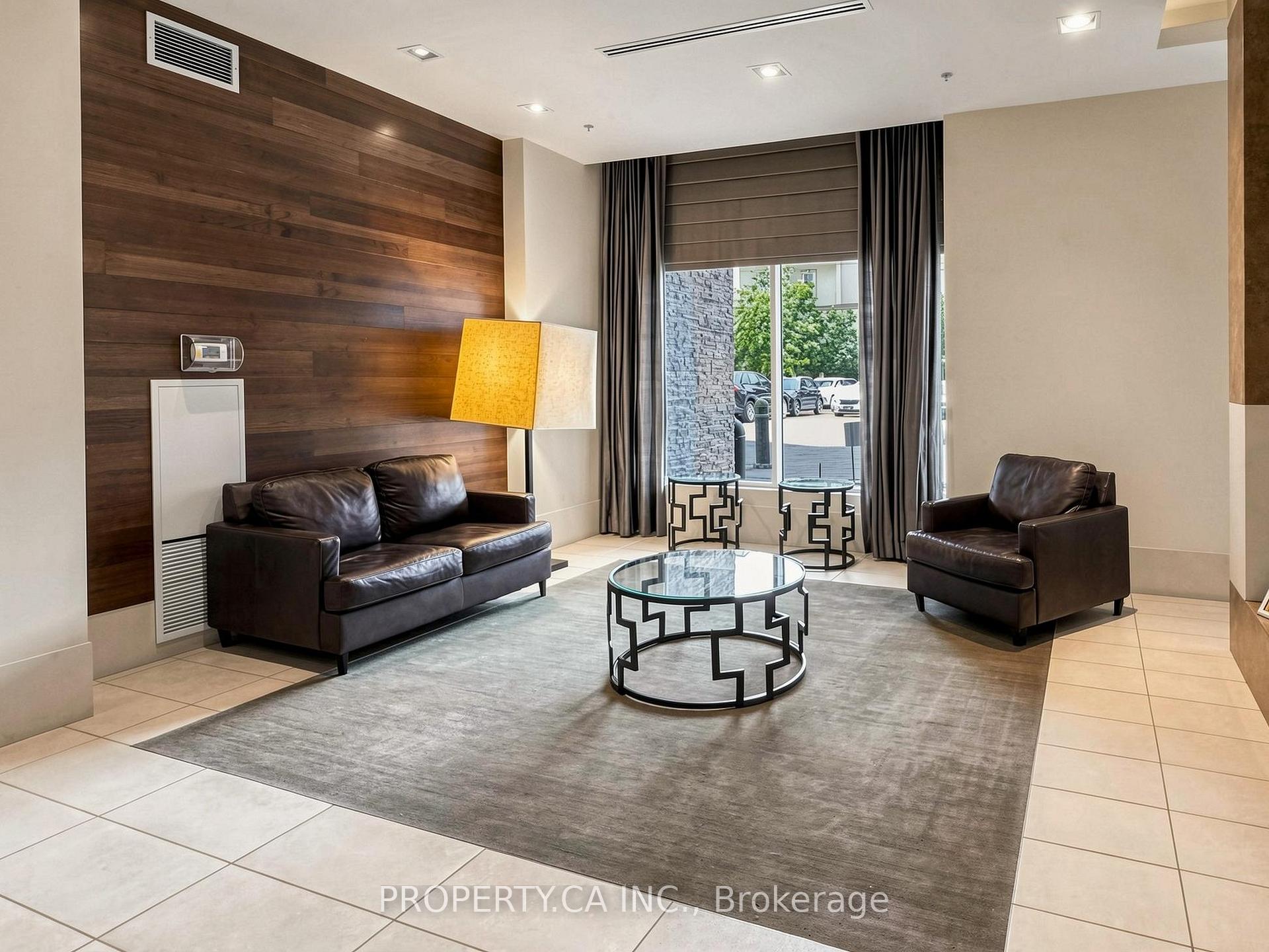 Photo 41 of Unit 614, 1235 Bayly Street, Pickering, Bay Ridges — HOMEH