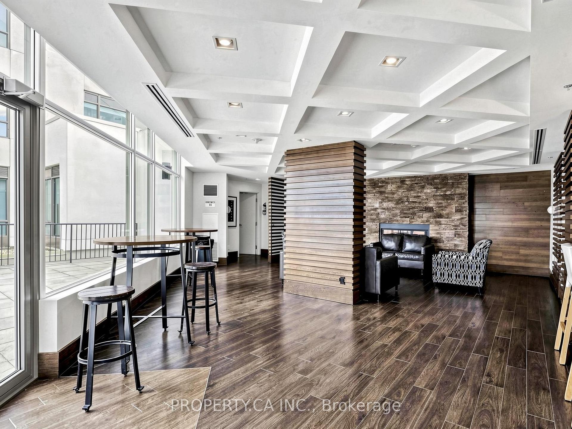 Photo 42 of Unit 614, 1235 Bayly Street, Pickering, Bay Ridges — HOMEH