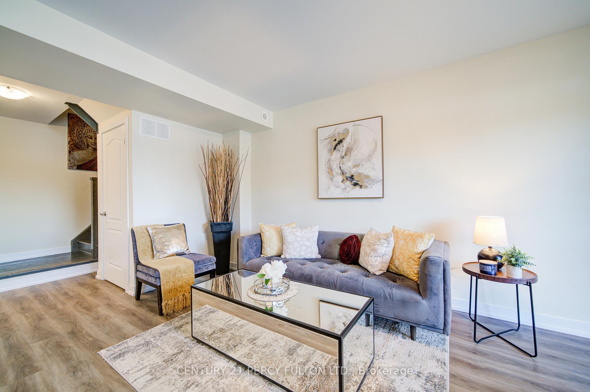 Photo 9 of Unit 2209, 10 Westmeath Lane, Markham, Cornell — HOMEH