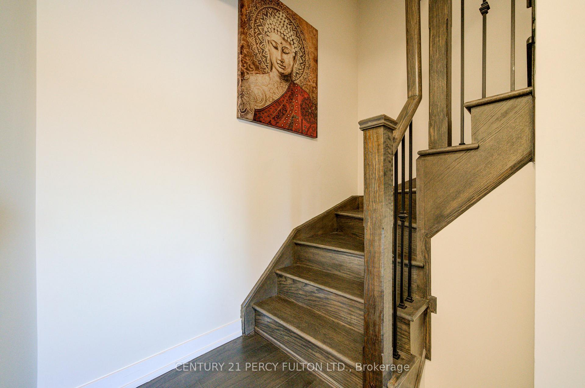 Photo 12 of Unit 2209, 10 Westmeath Lane, Markham, Cornell — HOMEH