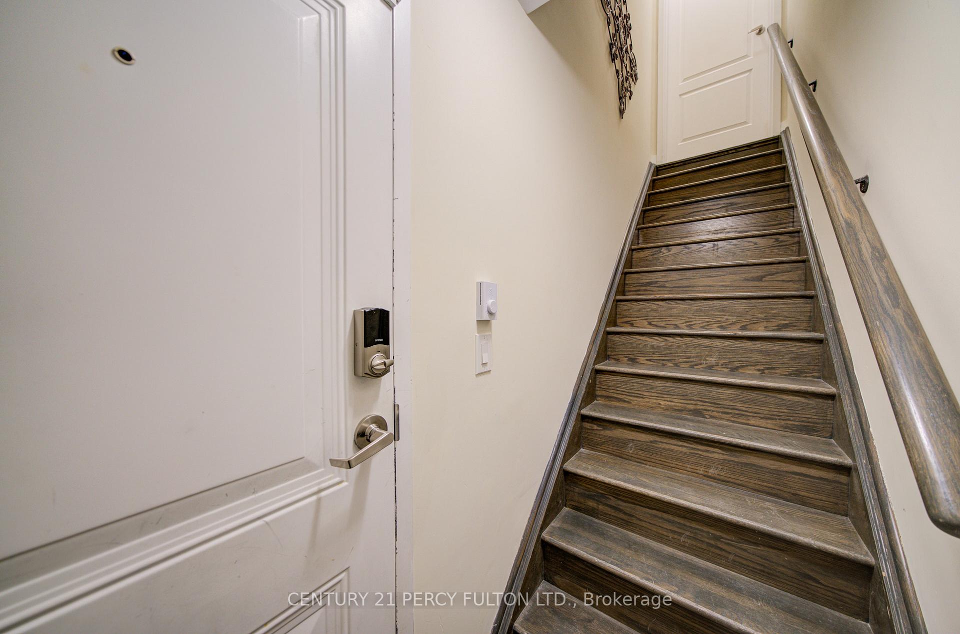Photo 15 of Unit 2209, 10 Westmeath Lane, Markham, Cornell — HOMEH