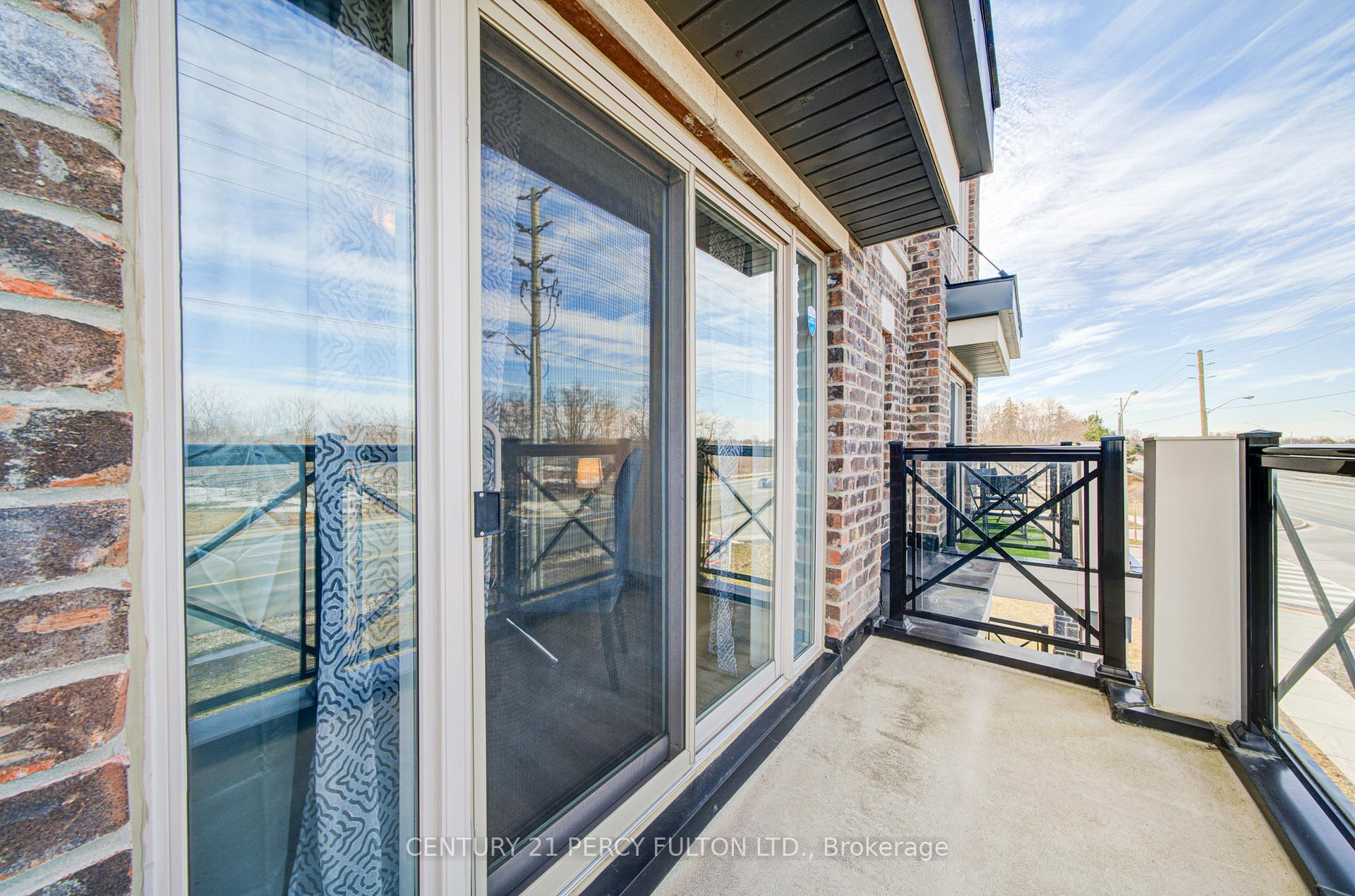 Photo 18 of Unit 2209, 10 Westmeath Lane, Markham, Cornell — HOMEH