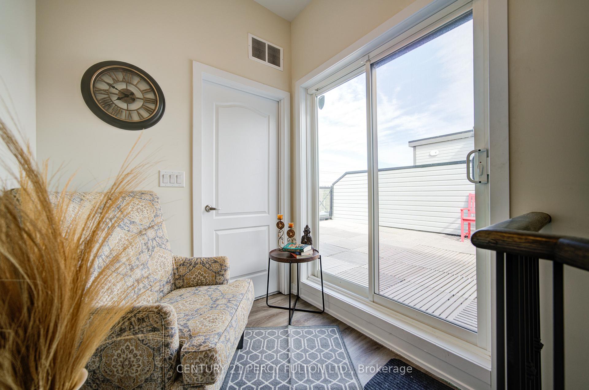 Photo 25 of Unit 2209, 10 Westmeath Lane, Markham, Cornell — HOMEH