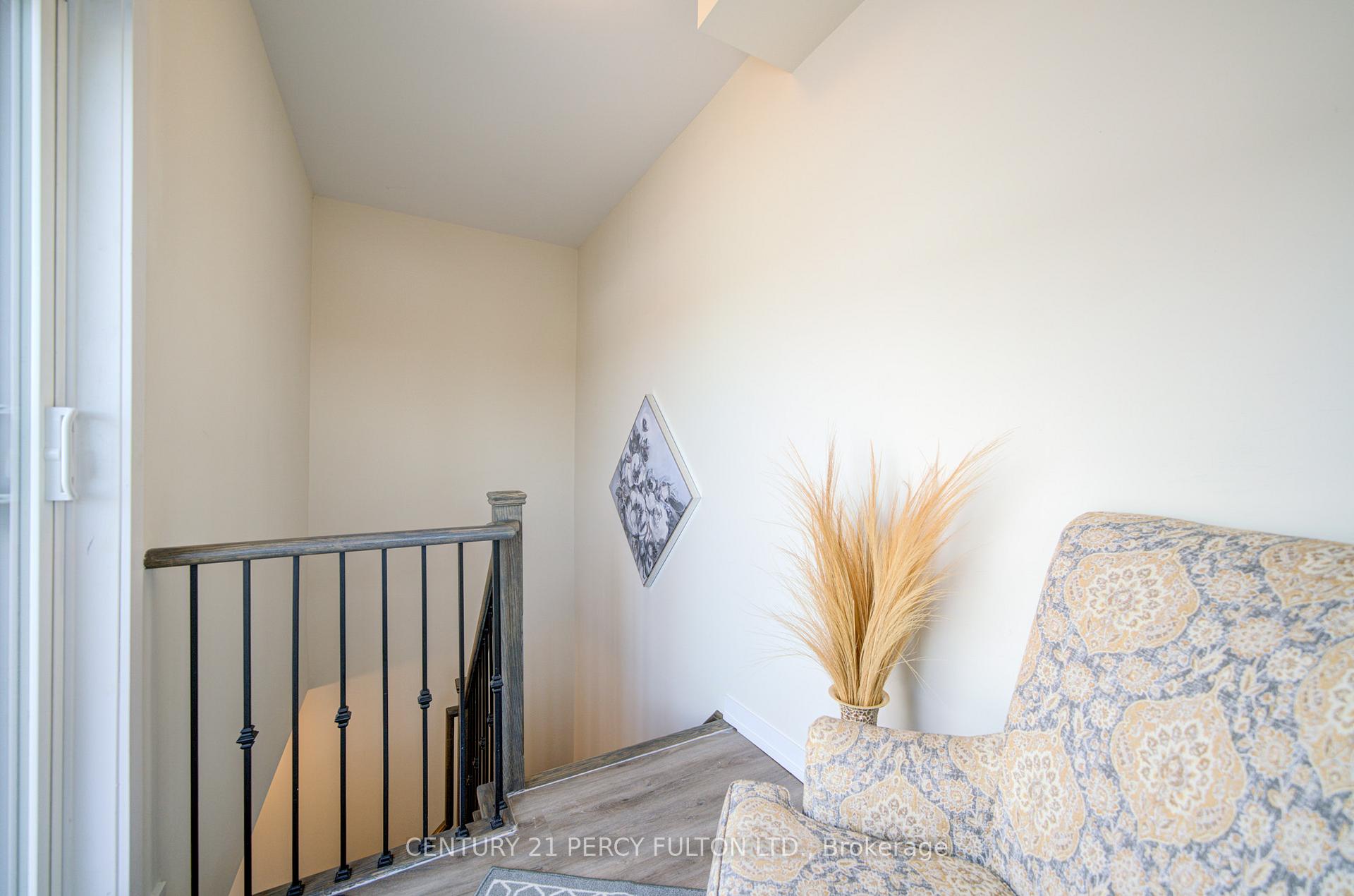 Photo 26 of Unit 2209, 10 Westmeath Lane, Markham, Cornell — HOMEH