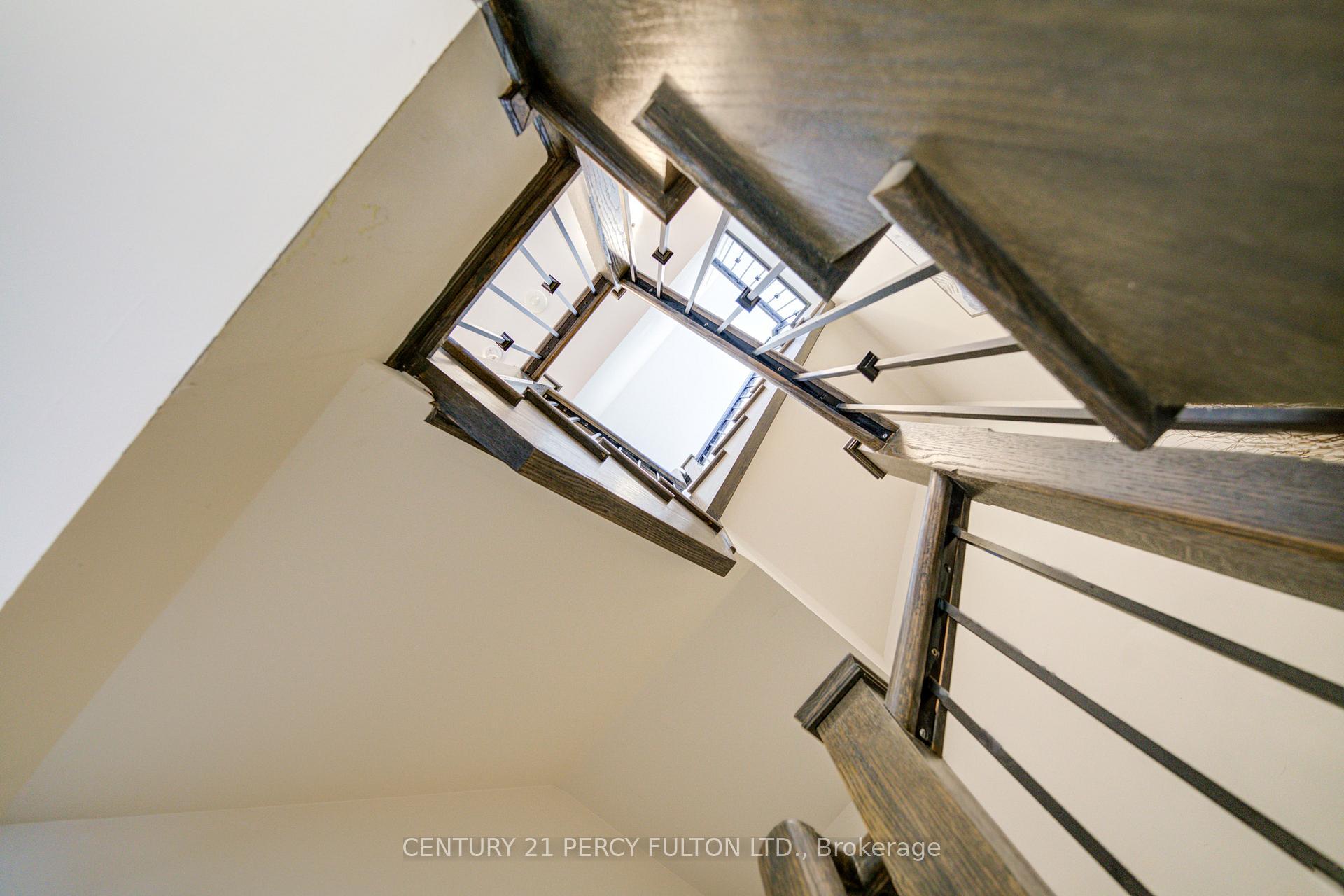 Photo 28 of Unit 2209, 10 Westmeath Lane, Markham, Cornell — HOMEH